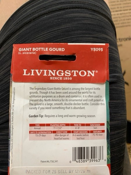 https://s3.amazonaws.com/lotting-images-prod/048389399636_1749621044925.jpeg