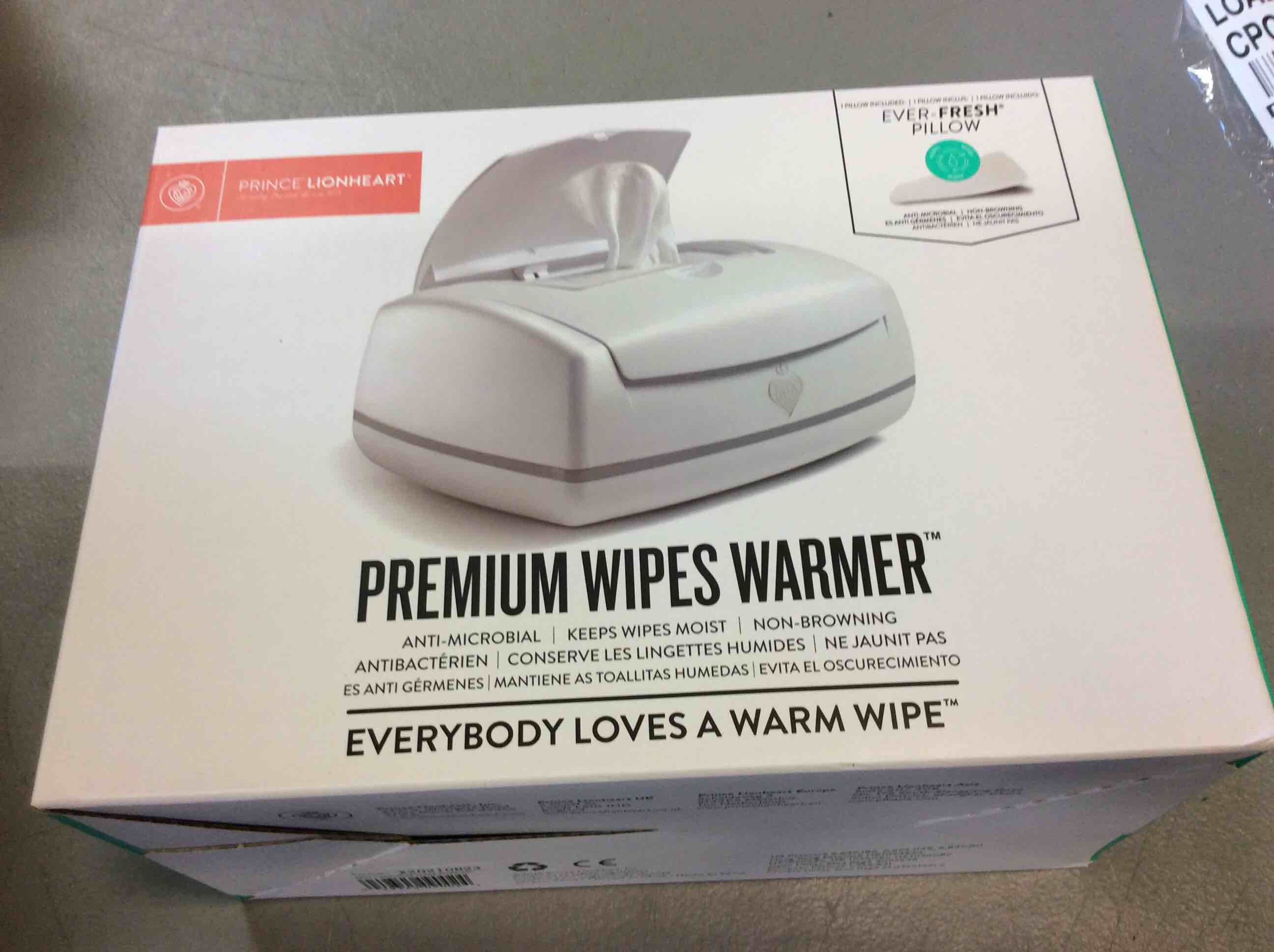 https://s3.amazonaws.com/lotting-images-prod/049345090024_1647891966740.jpeg