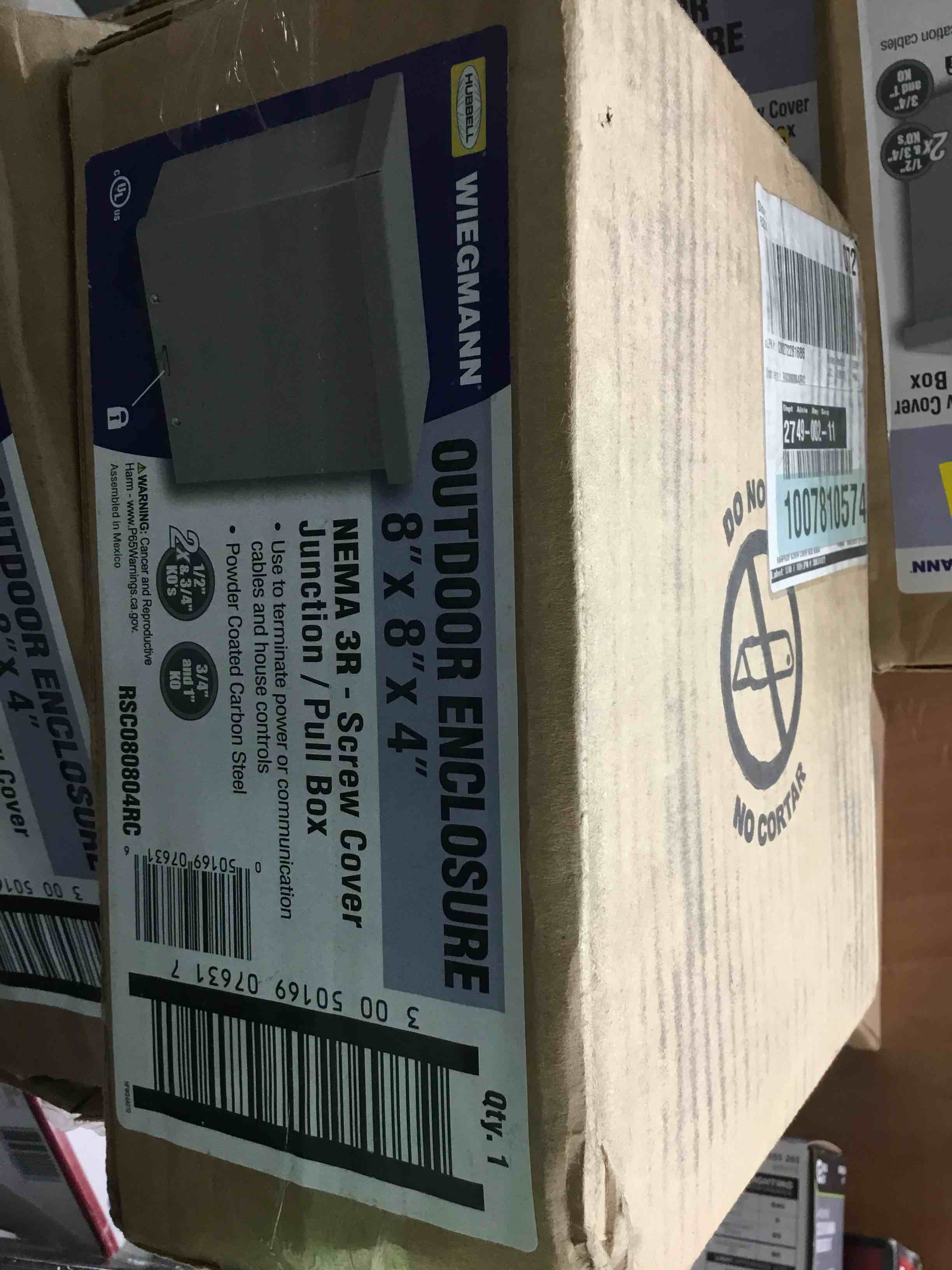 https://s3.amazonaws.com/lotting-images-prod/050169076316_1695216899824.jpeg