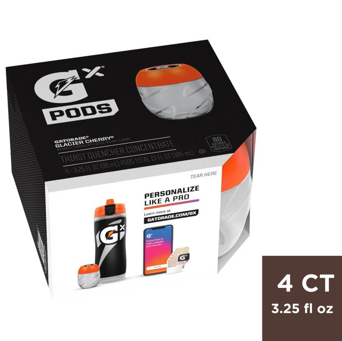https://s3.amazonaws.com/lotting-images-prod/052000049664_1746033571217.jpeg