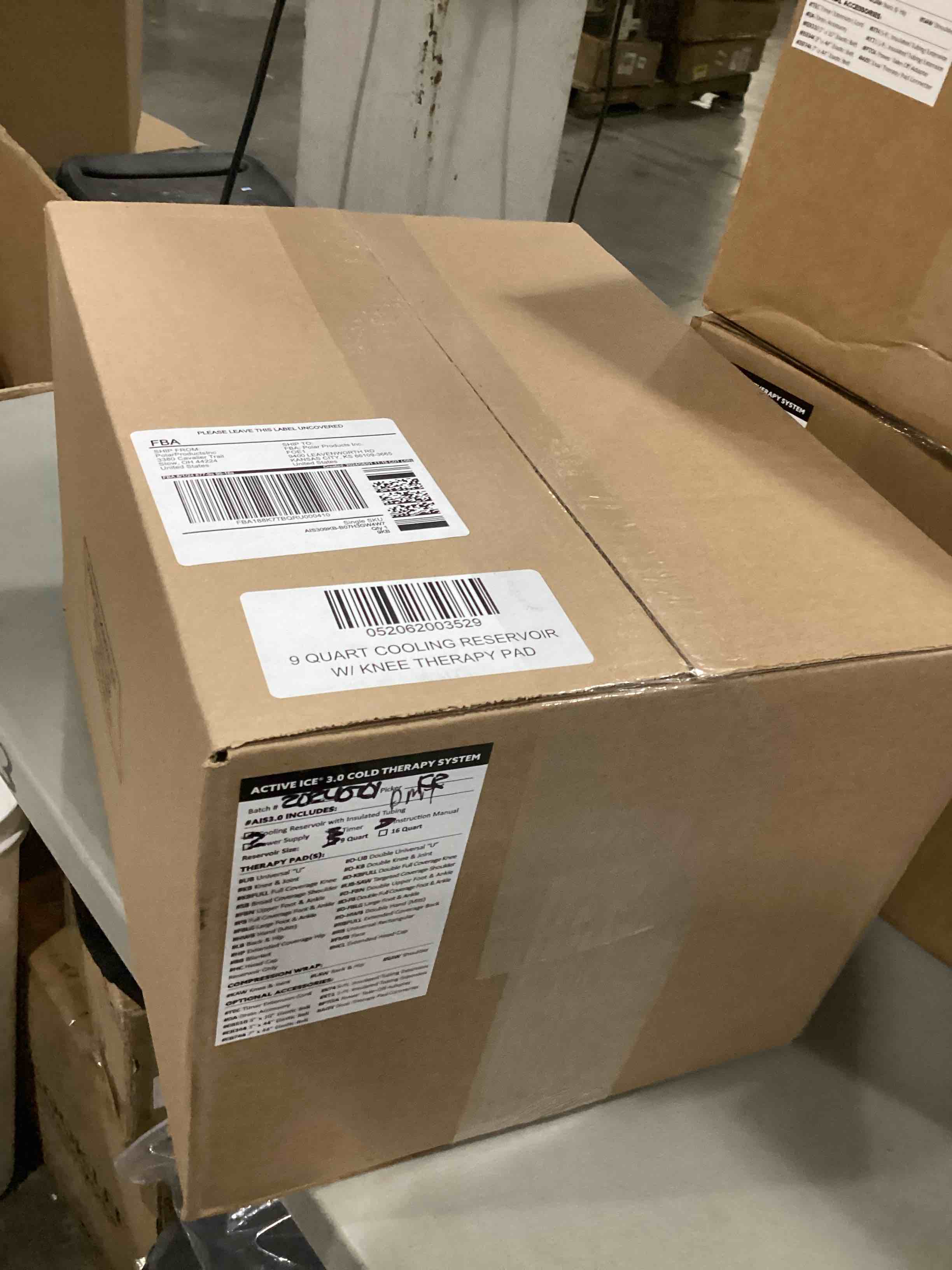 https://s3.amazonaws.com/lotting-images-prod/052062003529_1729621753509.jpeg