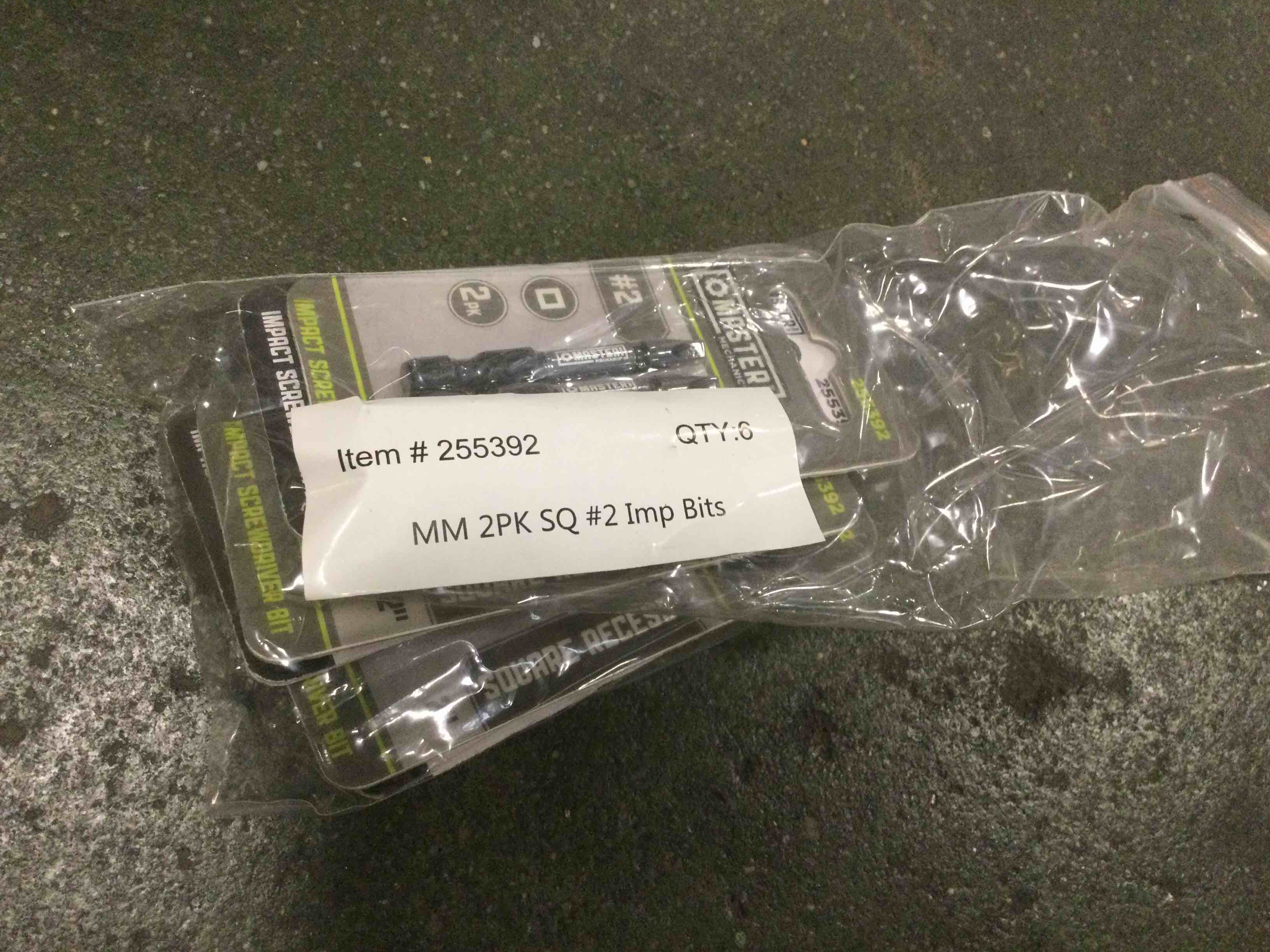 https://s3.amazonaws.com/lotting-images-prod/052088098219_1704821453139.jpeg