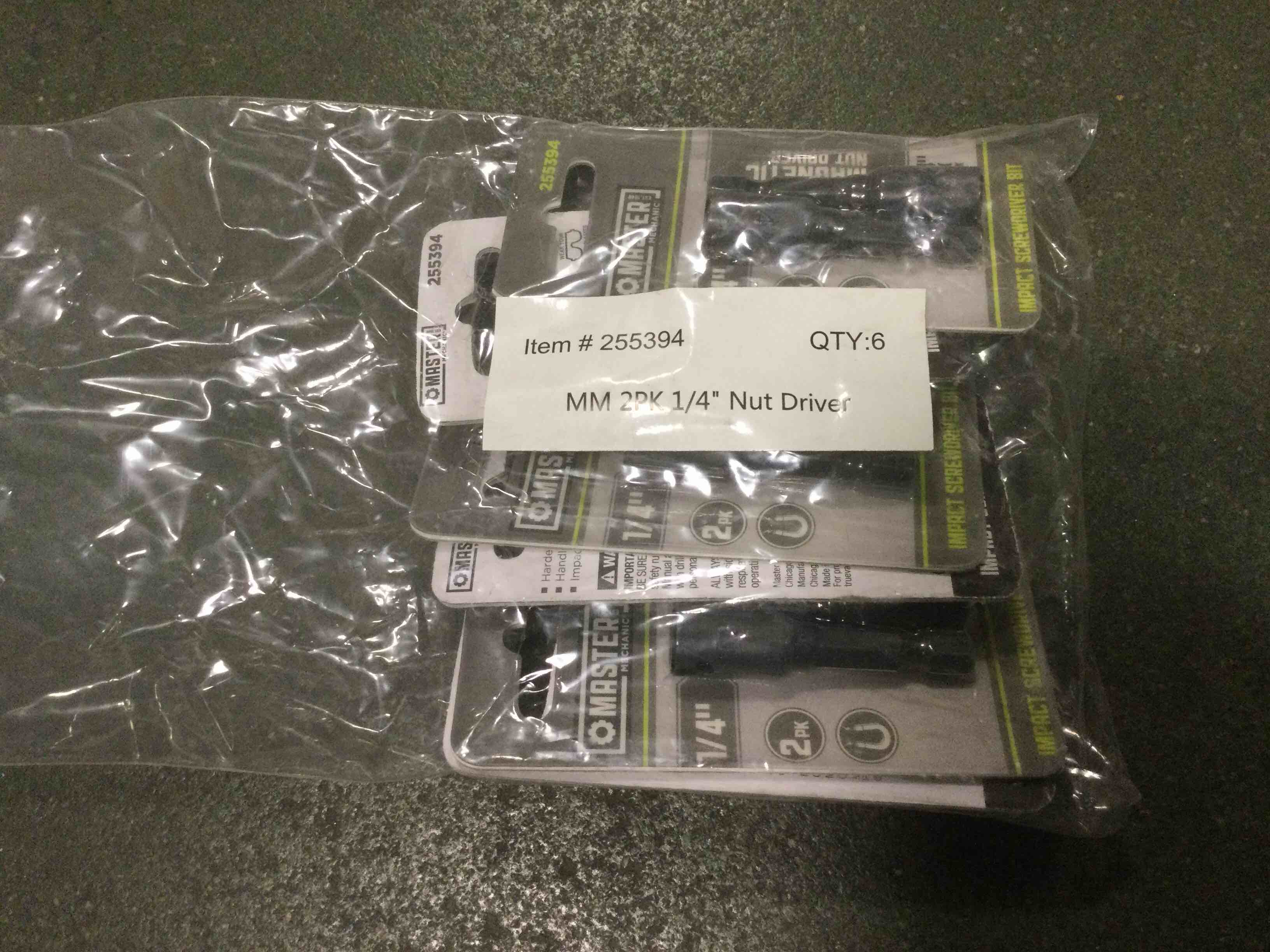https://s3.amazonaws.com/lotting-images-prod/052088098233_1704828870425.jpeg