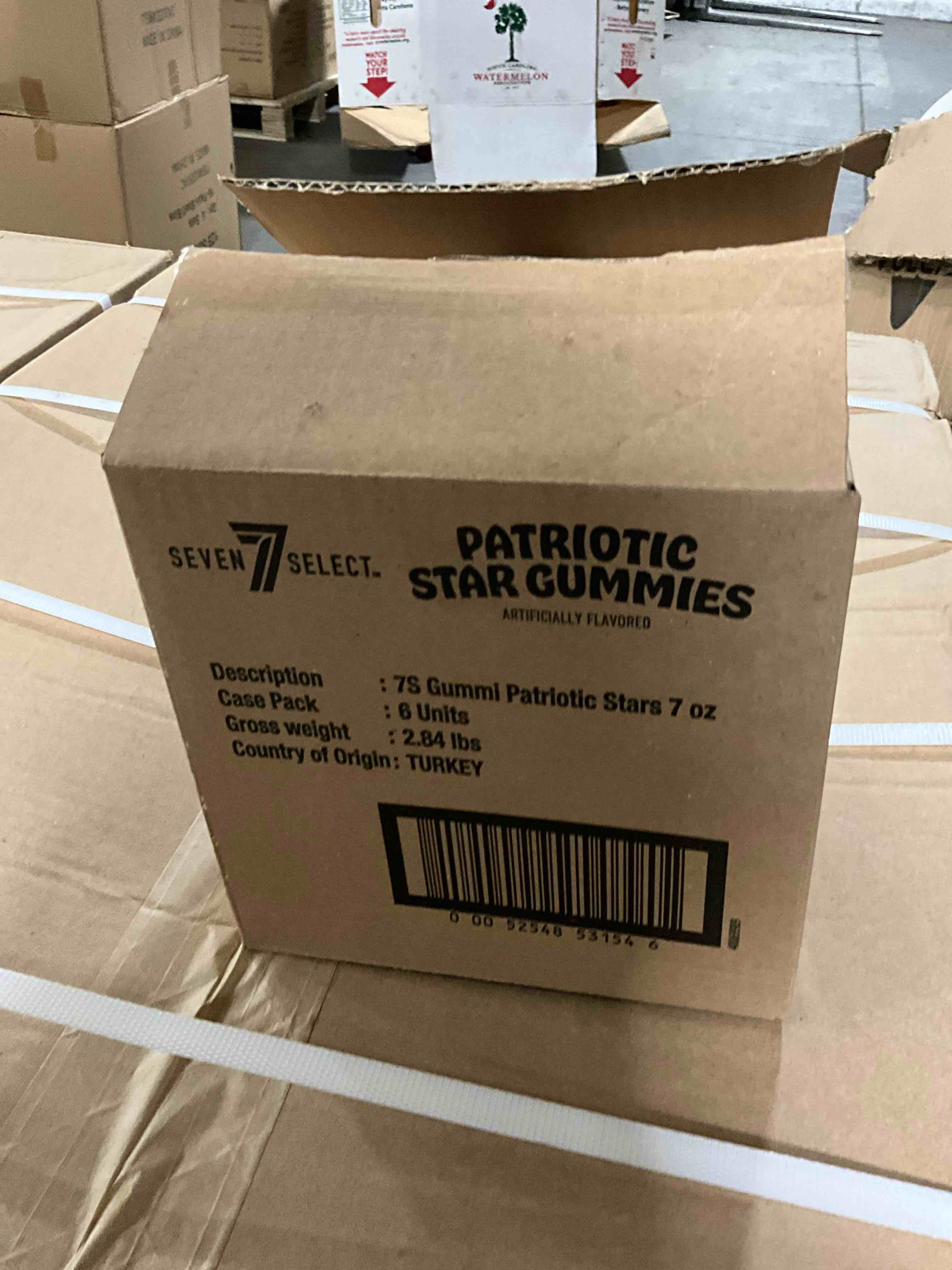 https://s3.amazonaws.com/lotting-images-prod/052548531621_1756306959857.jpeg