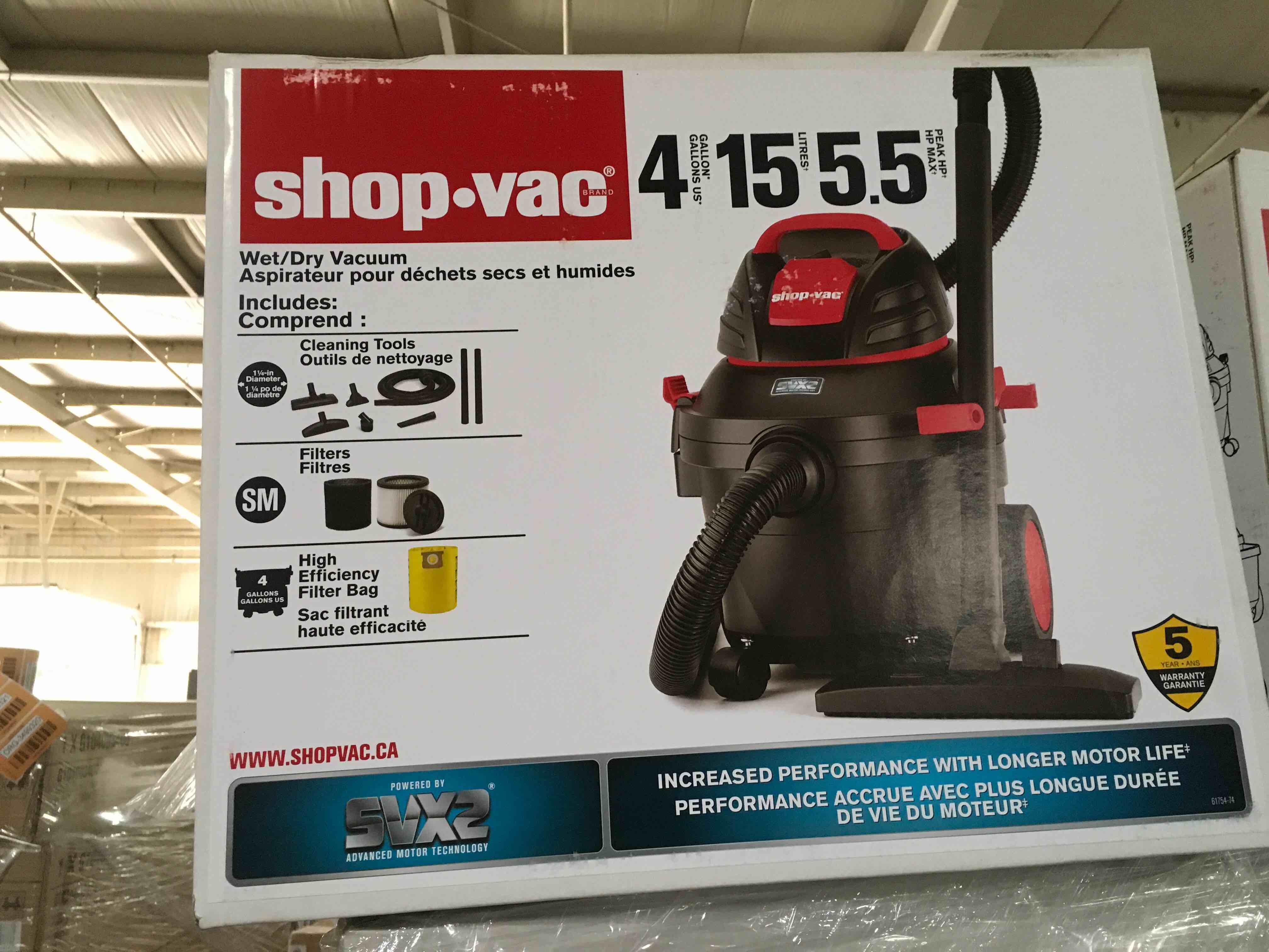 https://s3.amazonaws.com/lotting-images-prod/056756591040_1663961735515.jpeg