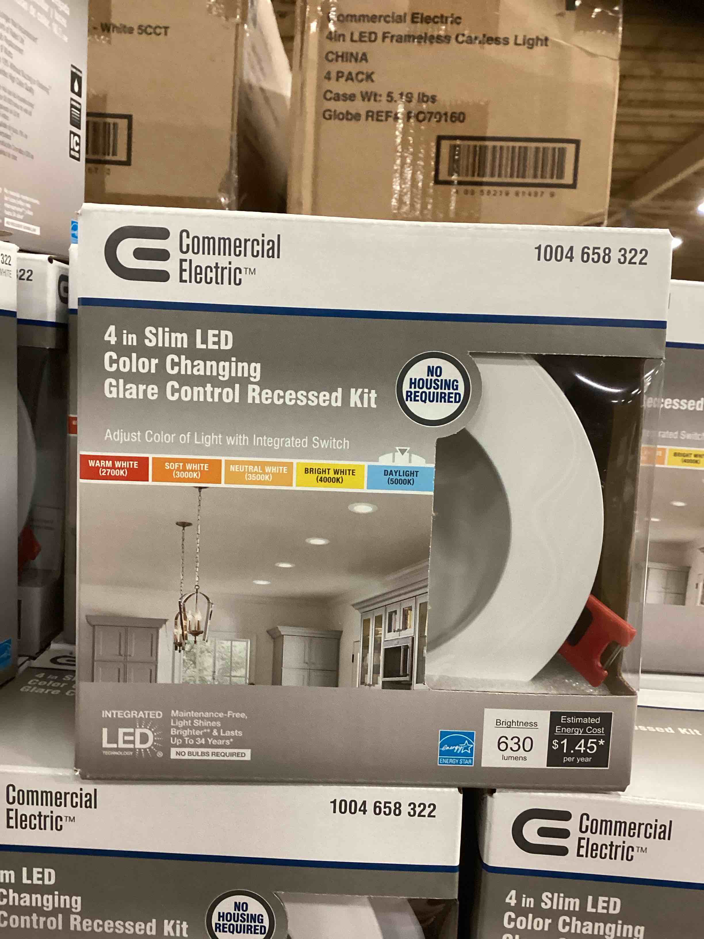 https://s3.amazonaws.com/lotting-images-prod/058219914571_1740087126573.jpeg