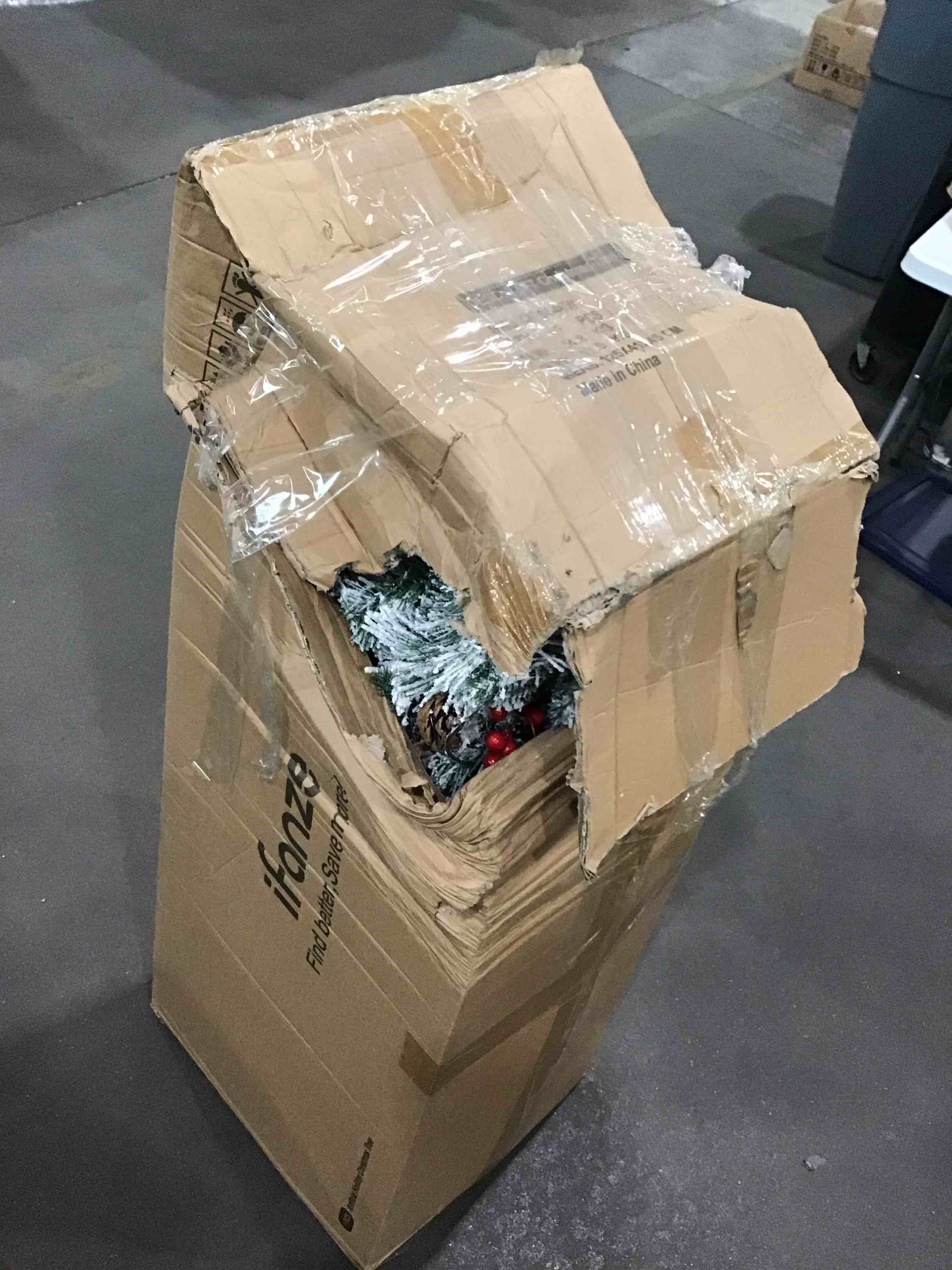 https://s3.amazonaws.com/lotting-images-prod/06247205081999_1740496347783.jpeg