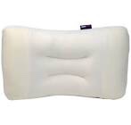 ObusForme Air Flow Orthopedic Pillow