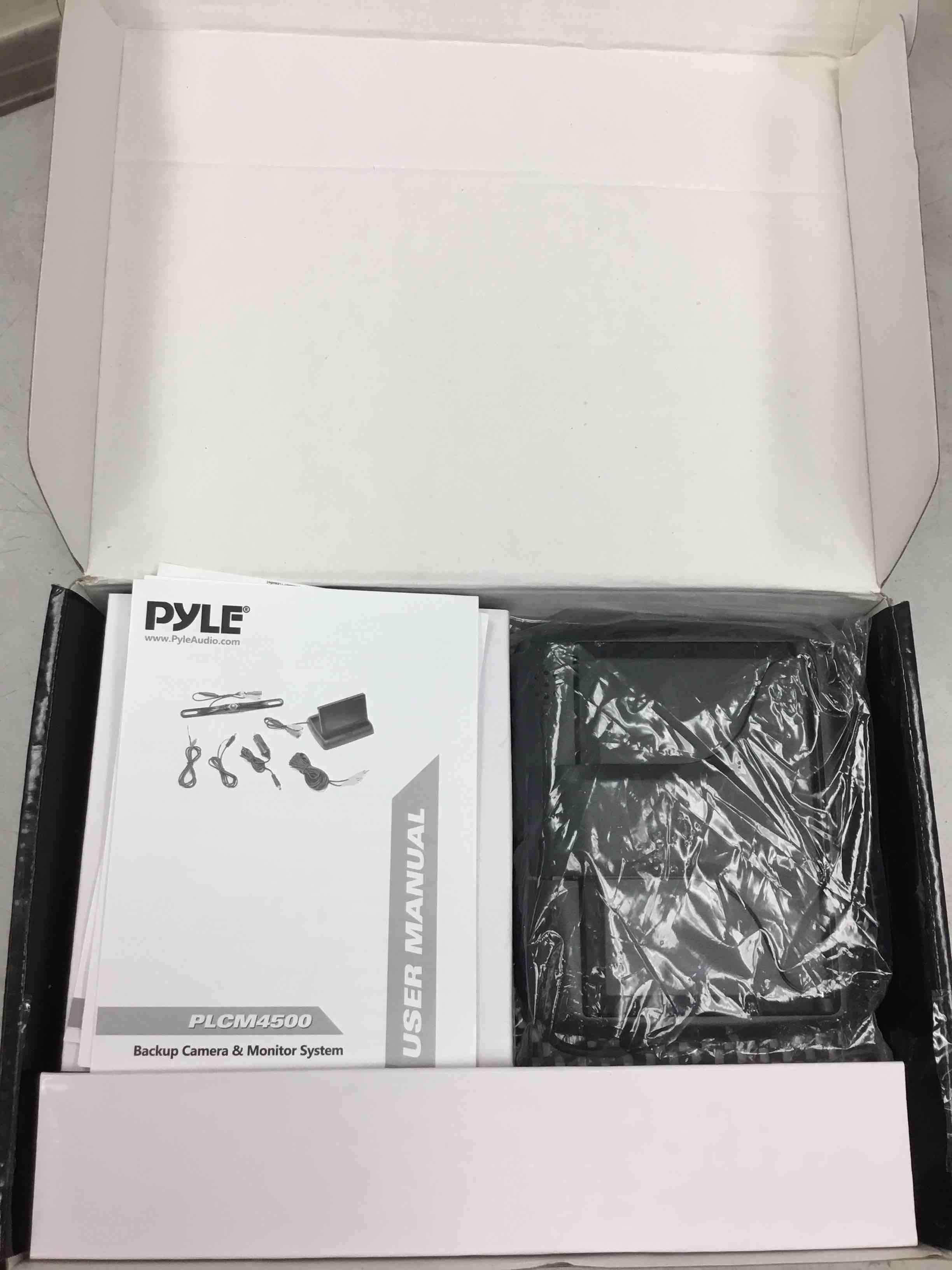 https://s3.amazonaws.com/lotting-images-prod/068888743389_1690209607909.jpeg