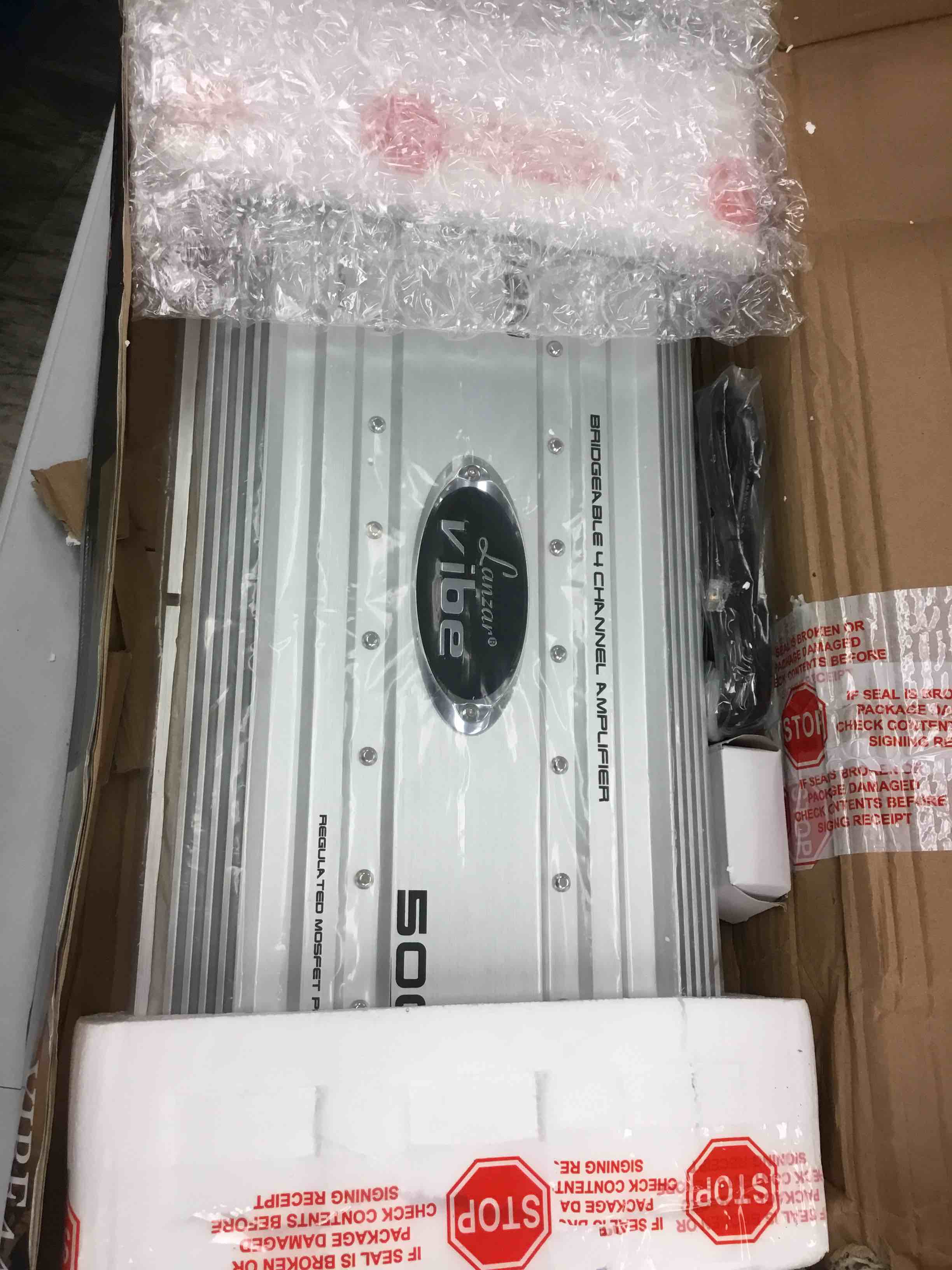https://s3.amazonaws.com/lotting-images-prod/068888743679_1687269342523.jpeg
