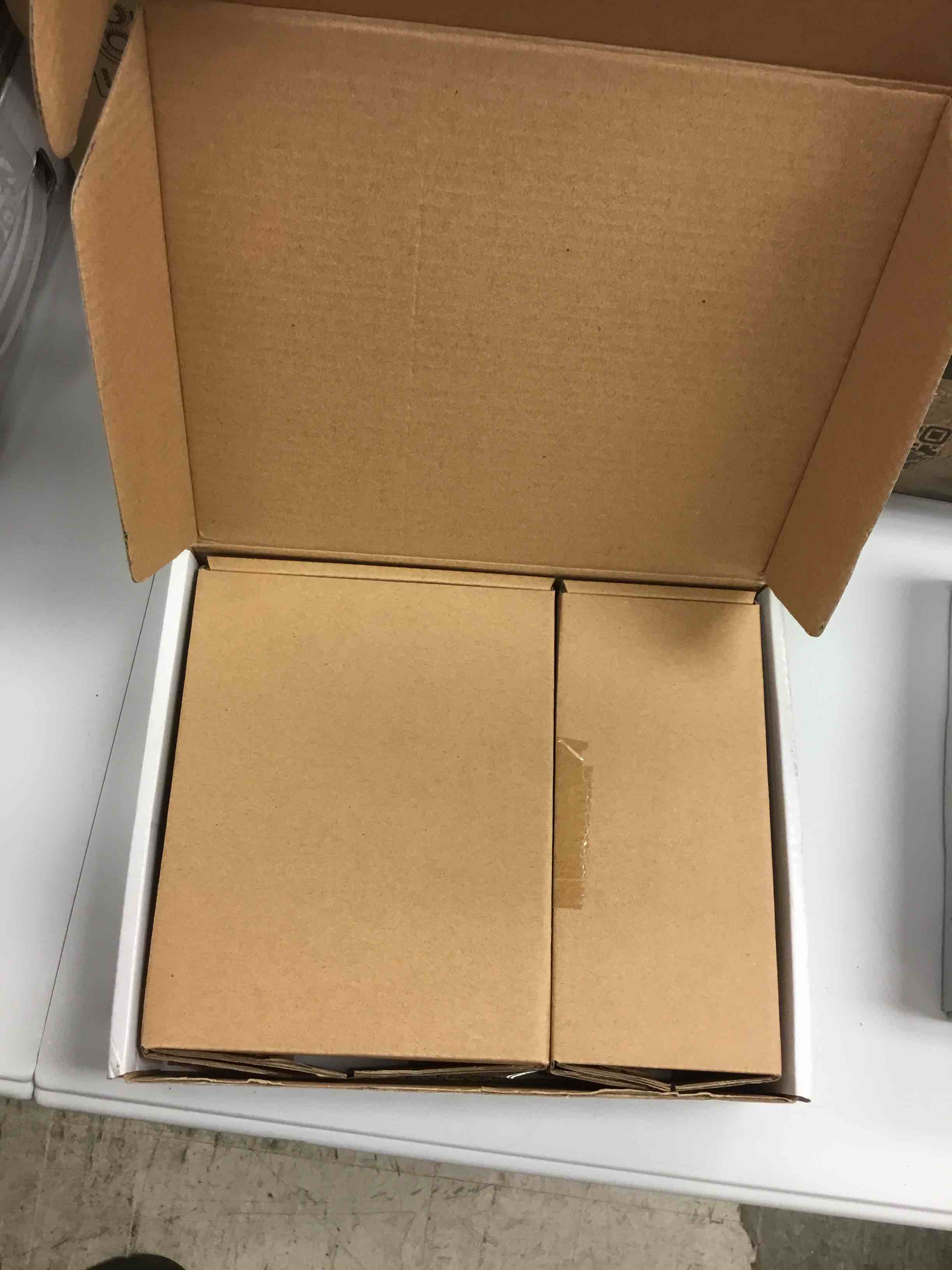https://s3.amazonaws.com/lotting-images-prod/068888754514_1687196480284.jpeg