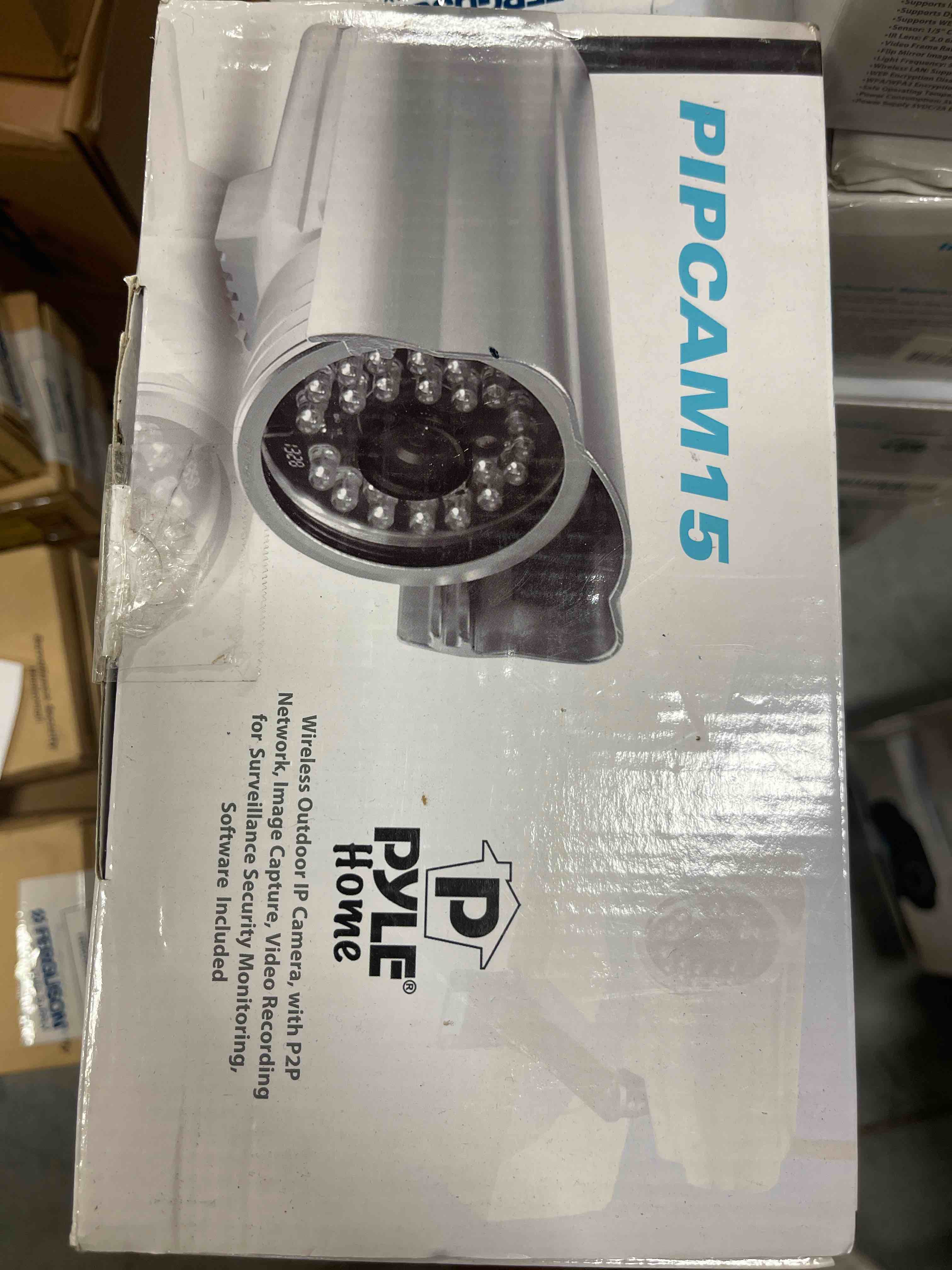 https://s3.amazonaws.com/lotting-images-prod/068888755276_1702488361563.jpeg