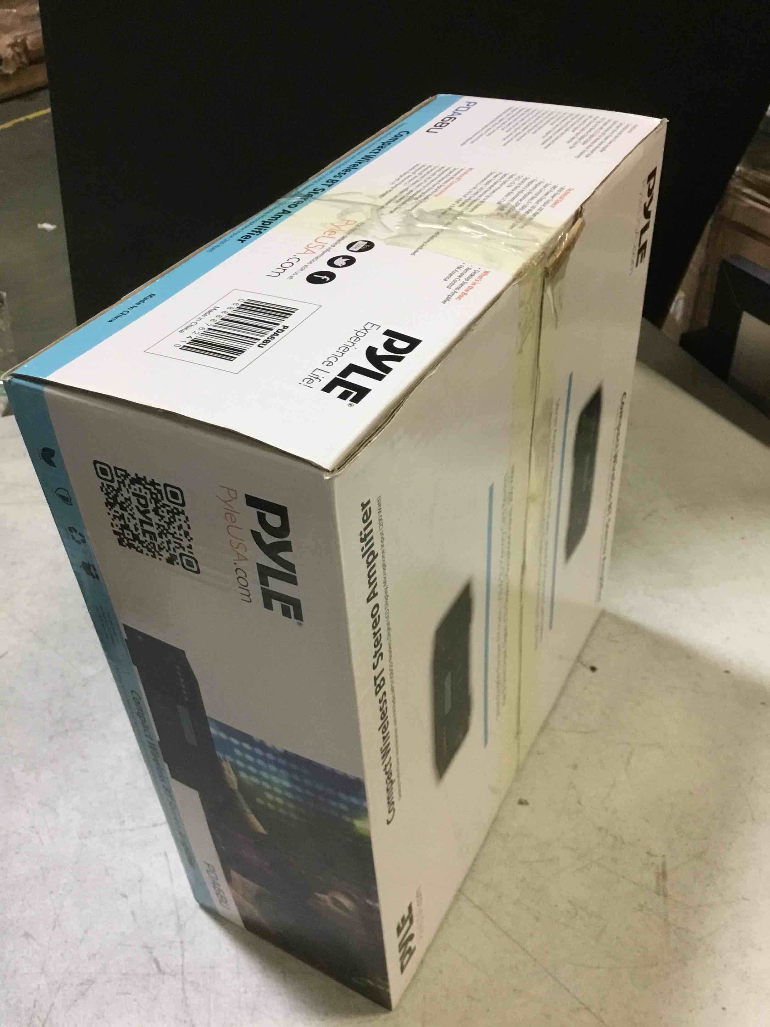 https://s3.amazonaws.com/lotting-images-prod/068888762410_1663097113988.jpeg