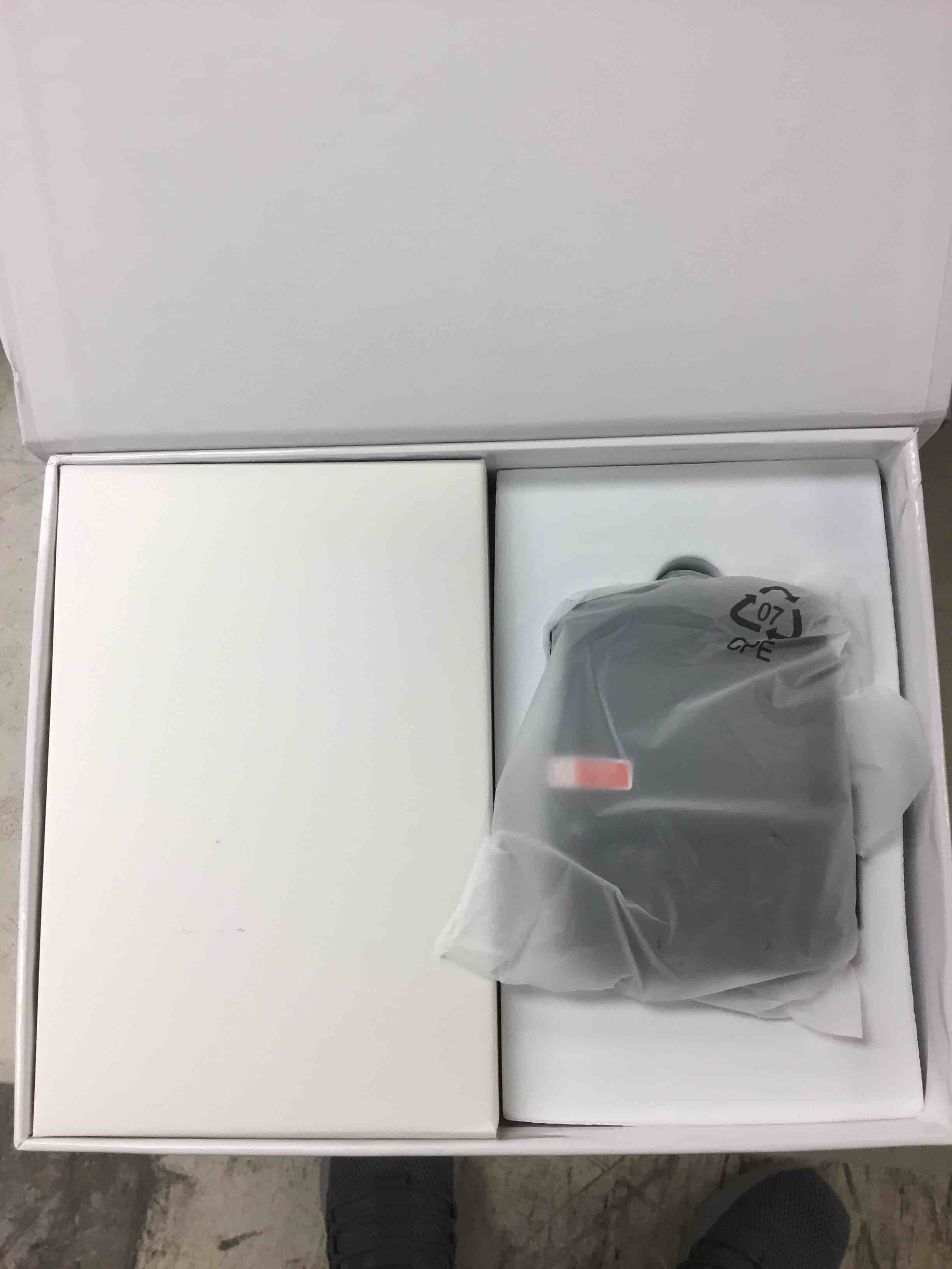 https://s3.amazonaws.com/lotting-images-prod/068888763363_1684432738423.jpeg