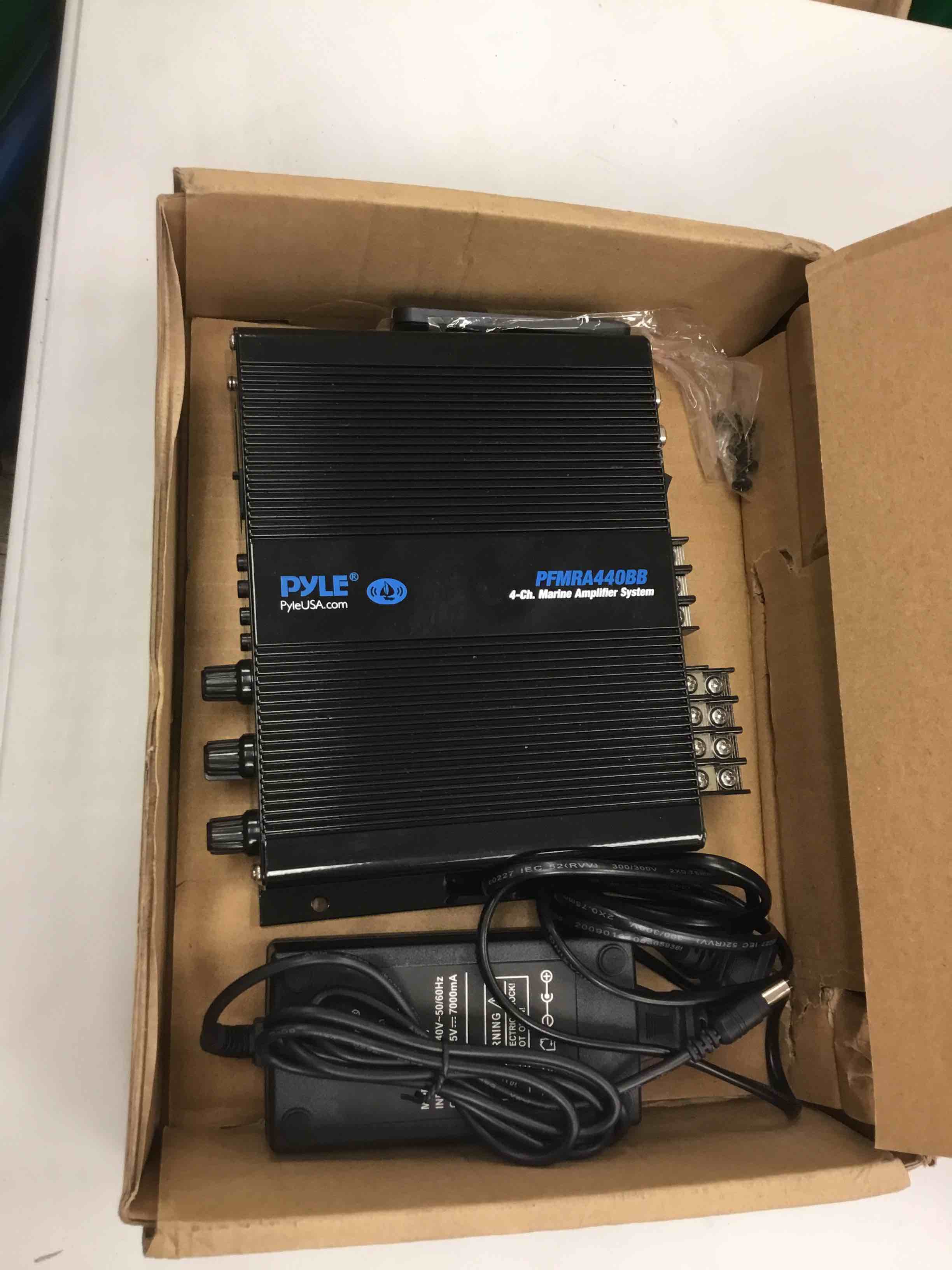 https://s3.amazonaws.com/lotting-images-prod/068888775359_1687271270192.jpeg