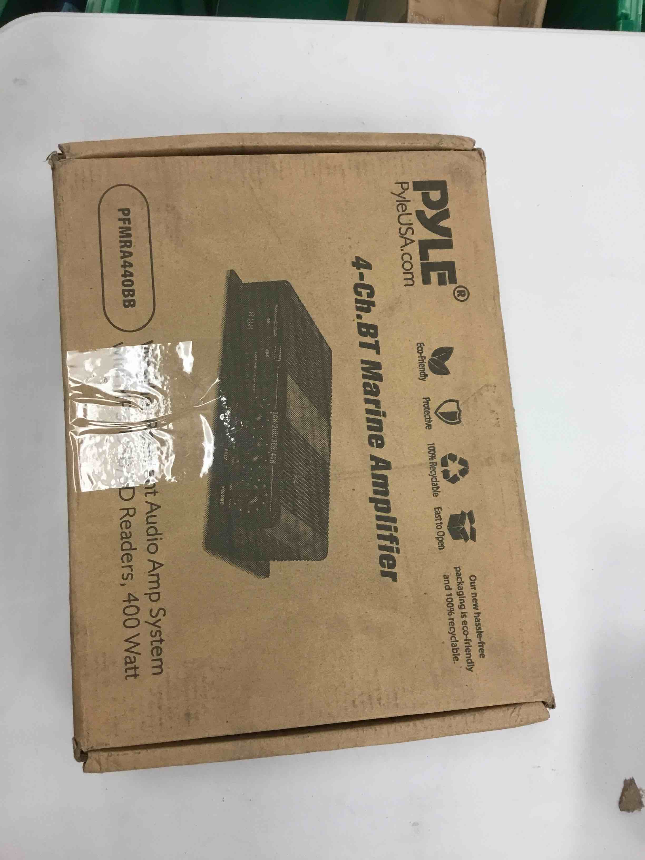 https://s3.amazonaws.com/lotting-images-prod/068888775359_1687271317273.jpeg