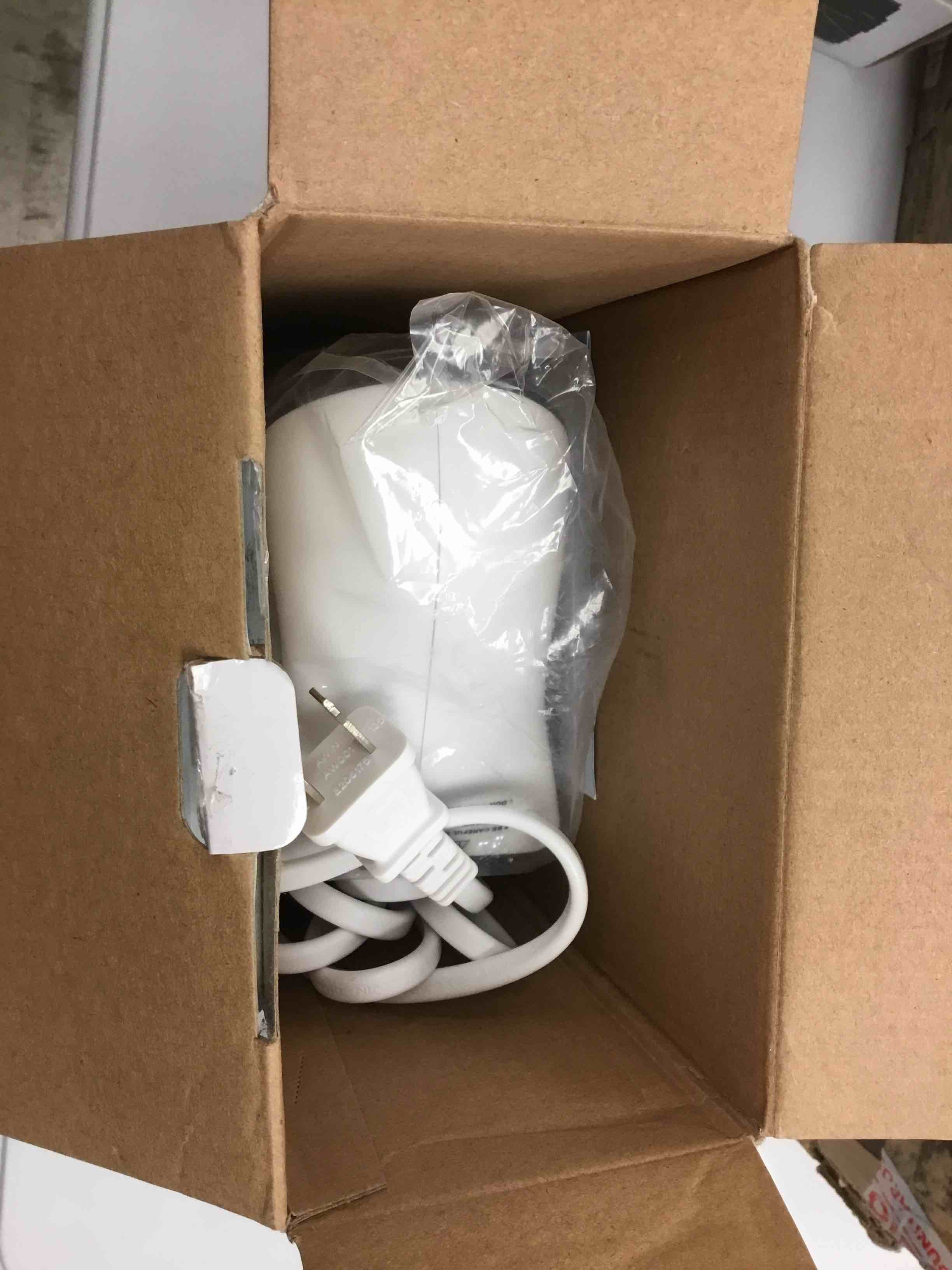 https://s3.amazonaws.com/lotting-images-prod/068888776929_1687196006277.jpeg