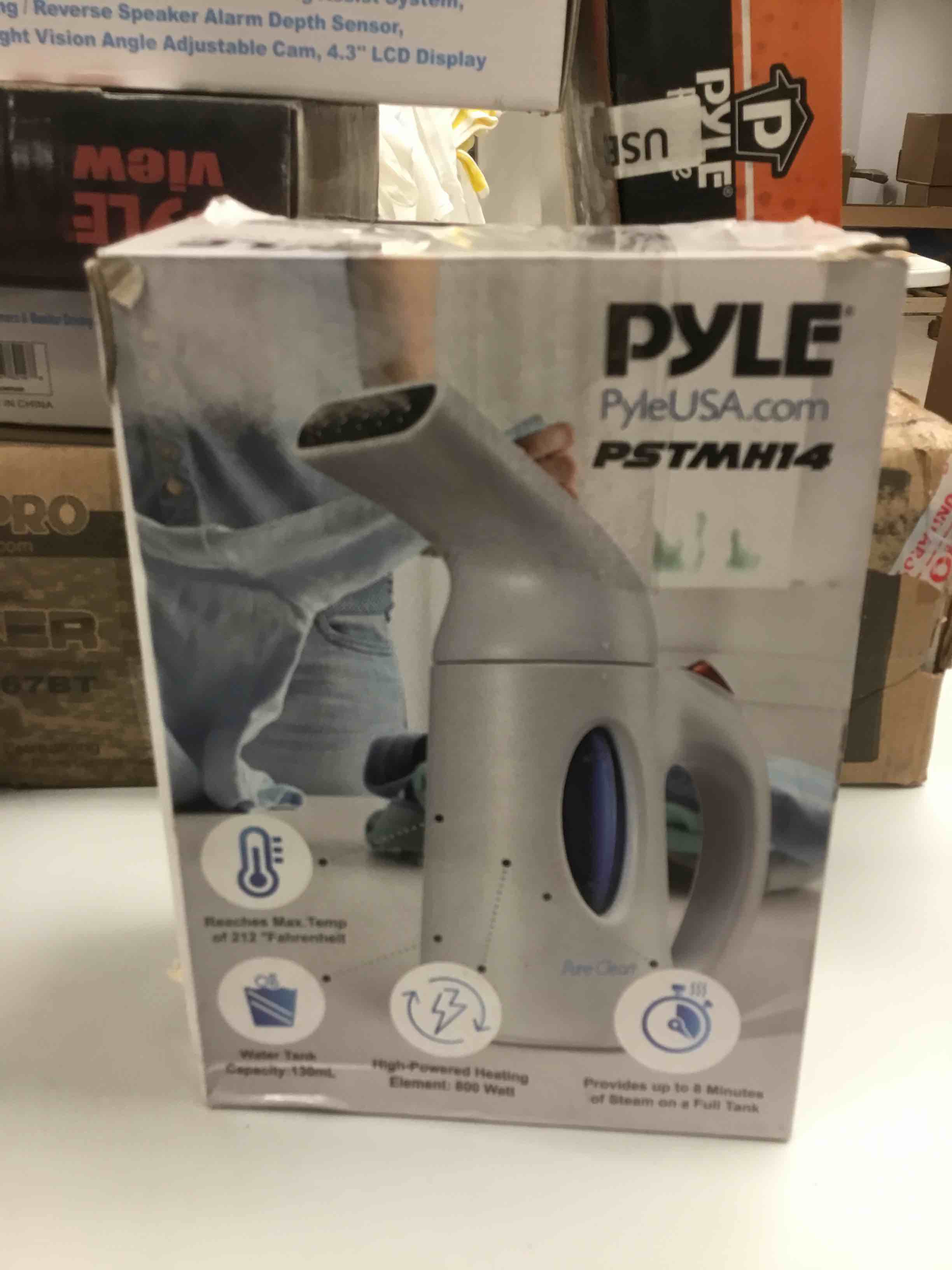 https://s3.amazonaws.com/lotting-images-prod/068888776929_1687196164810.jpeg