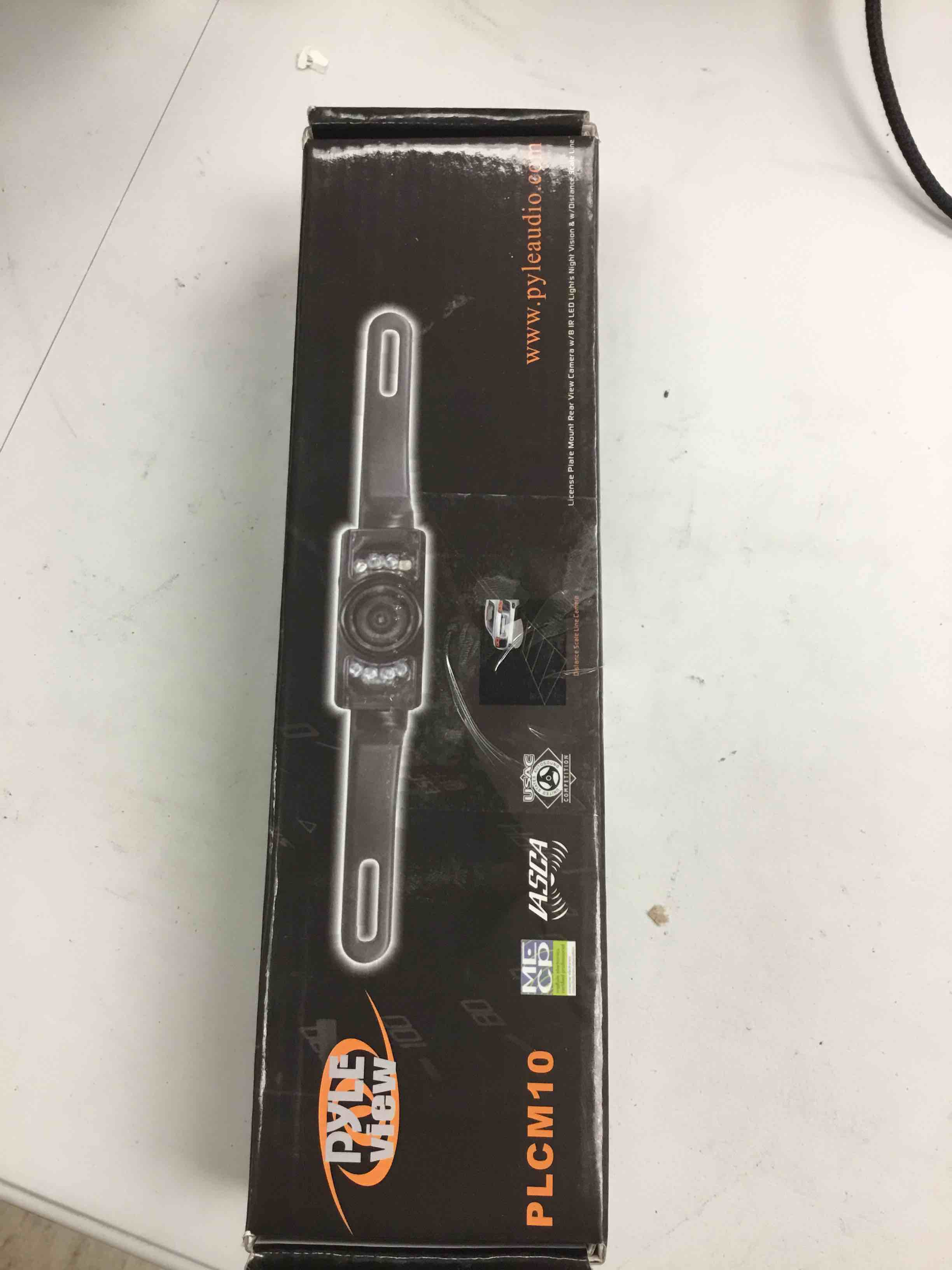 https://s3.amazonaws.com/lotting-images-prod/068888885324_1687267289837.jpeg
