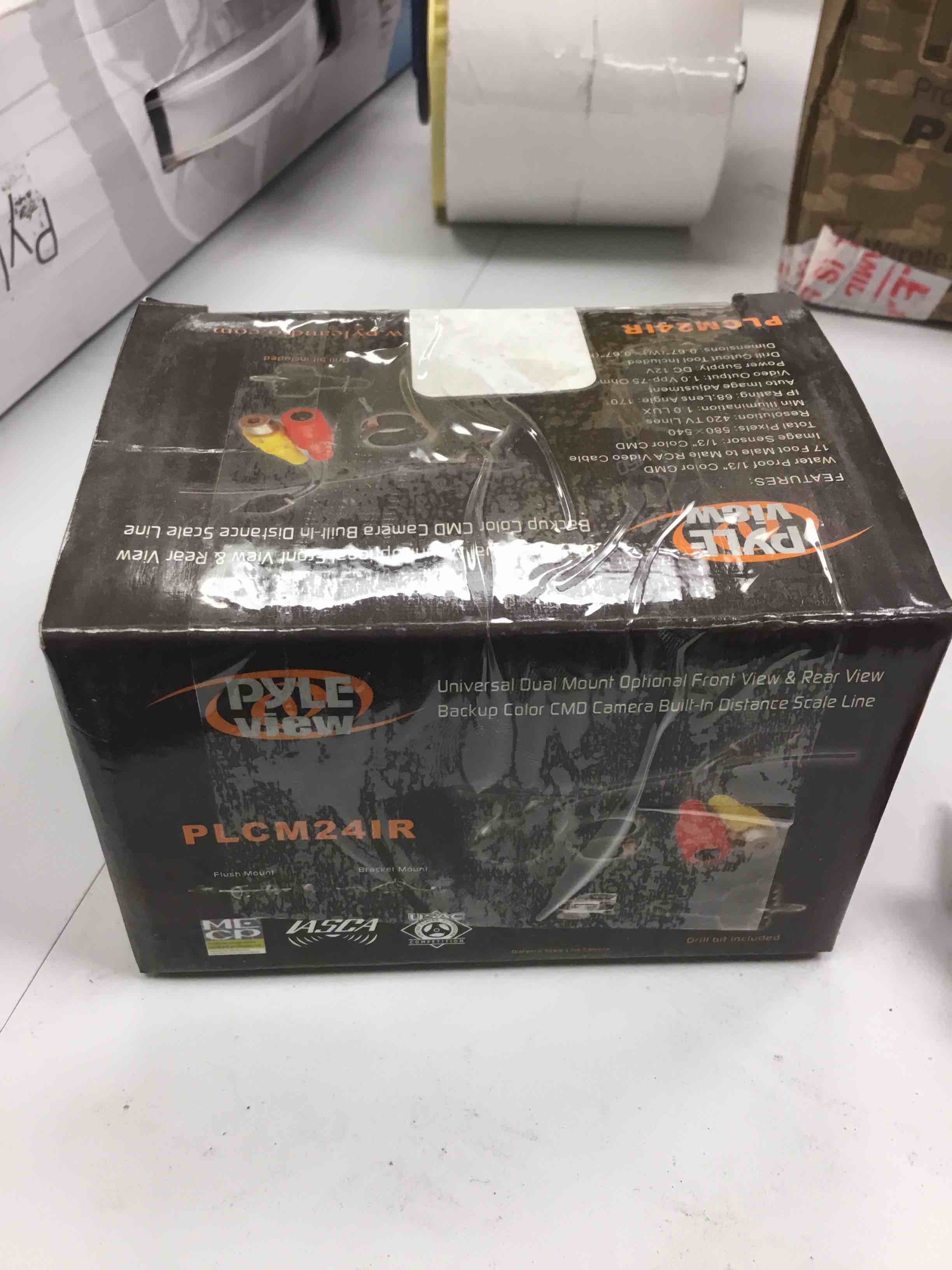 https://s3.amazonaws.com/lotting-images-prod/068888900850_1687200193315.jpeg