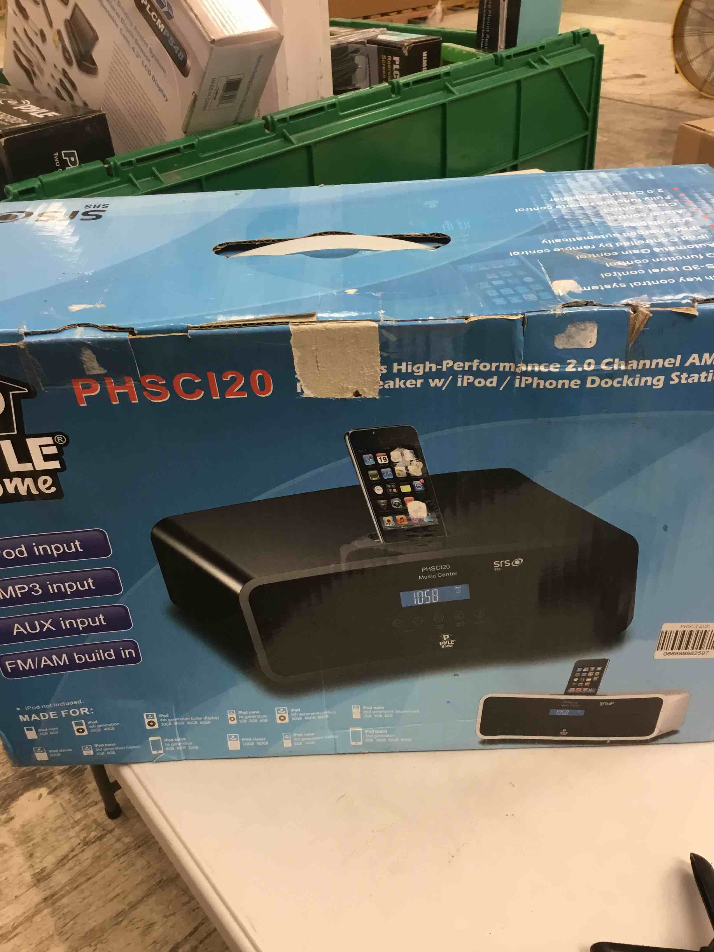 https://s3.amazonaws.com/lotting-images-prod/068888982597_1687269054372.jpeg