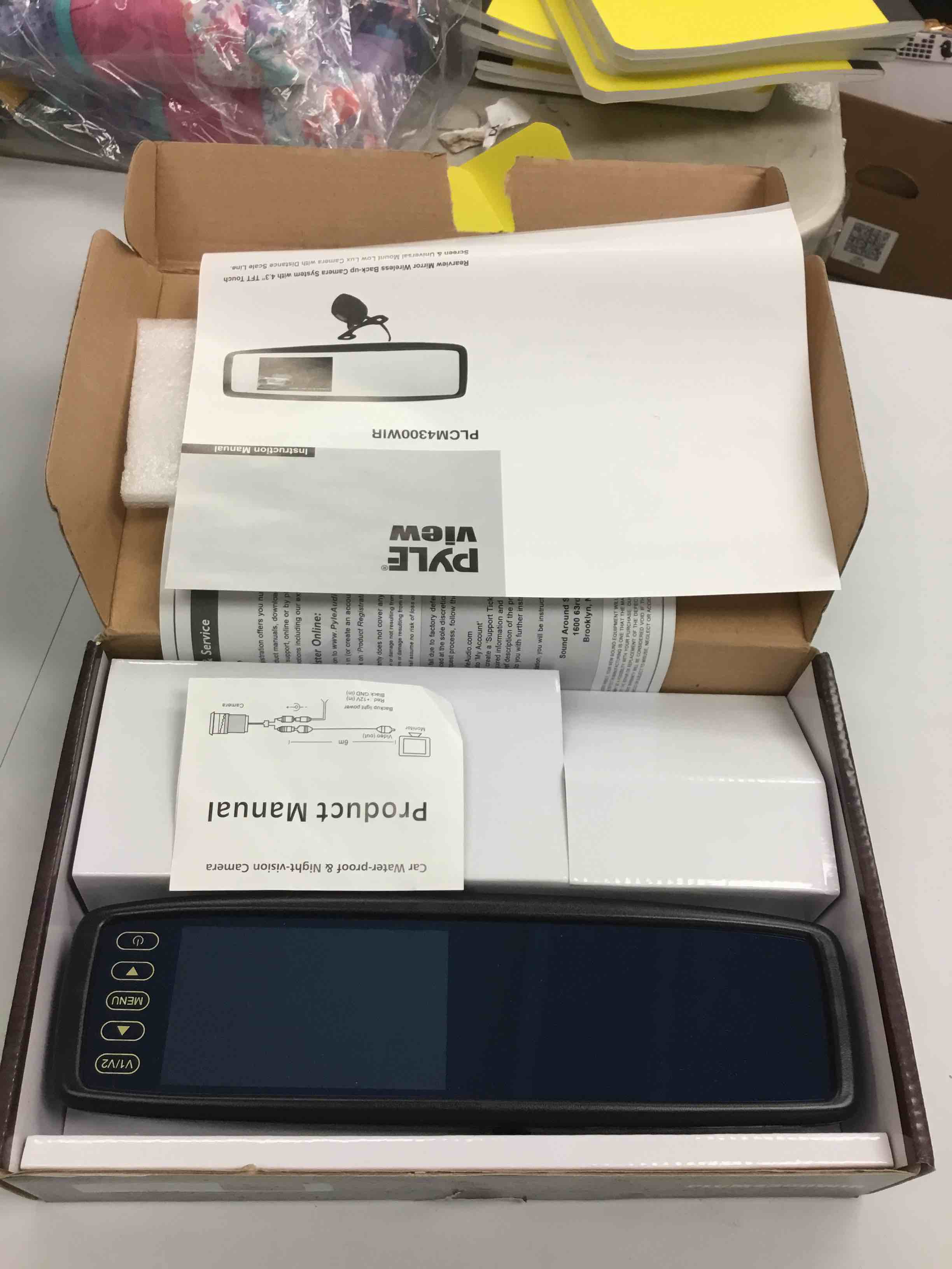 https://s3.amazonaws.com/lotting-images-prod/068889006865_1687265171333.jpeg