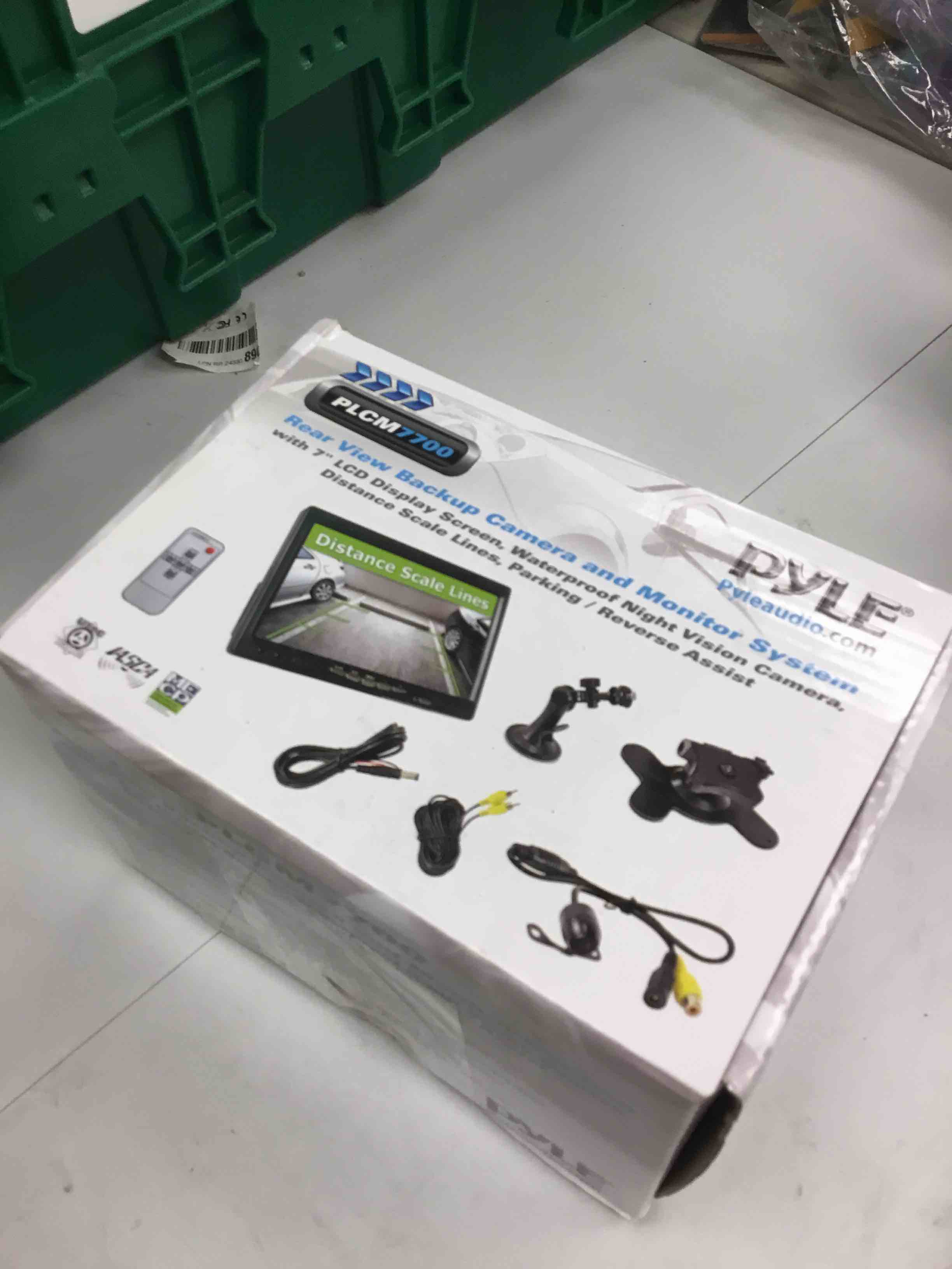 https://s3.amazonaws.com/lotting-images-prod/068889010572_1687266101795.jpeg