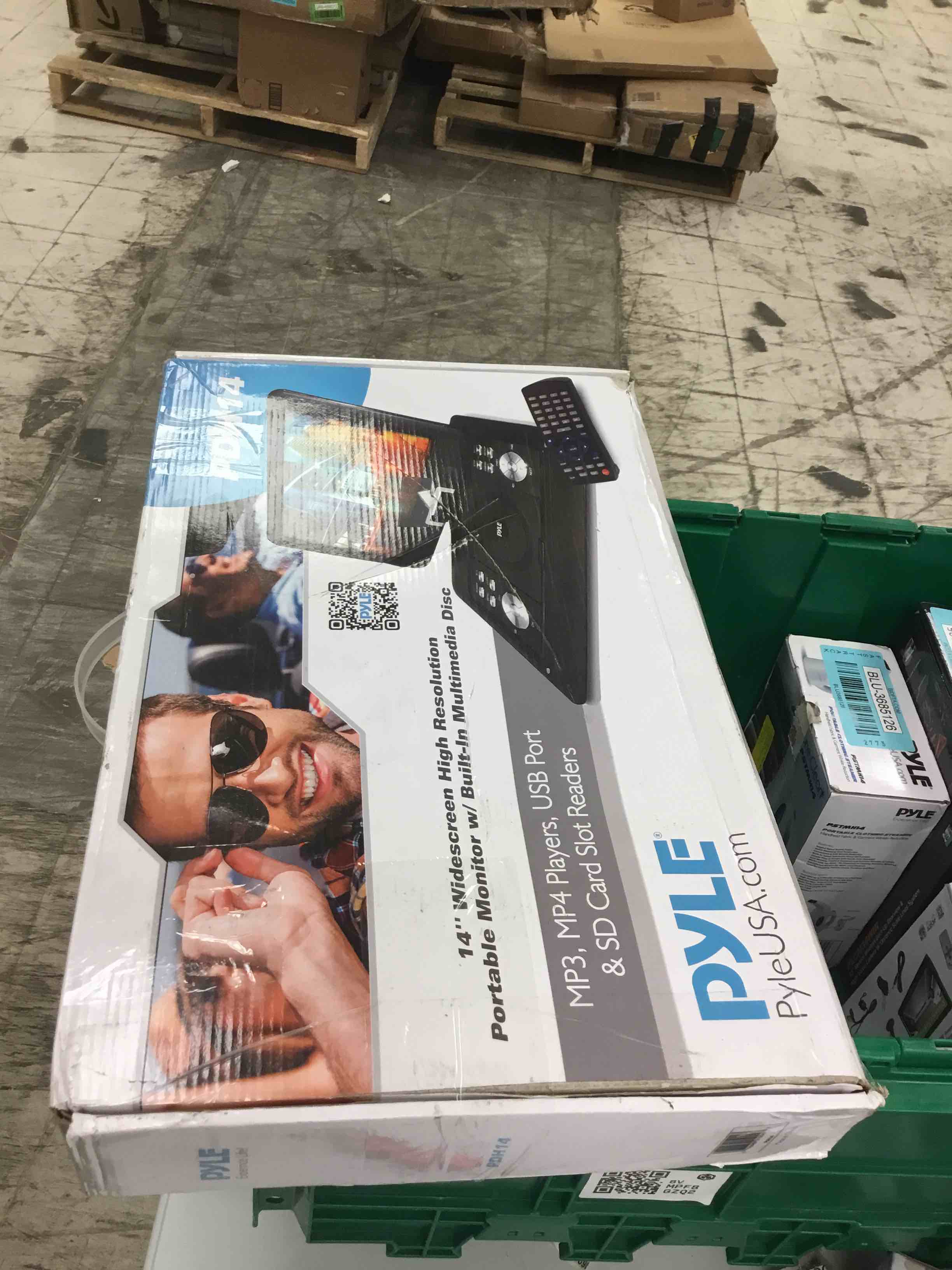 https://s3.amazonaws.com/lotting-images-prod/068889019247_1687266629845.jpeg