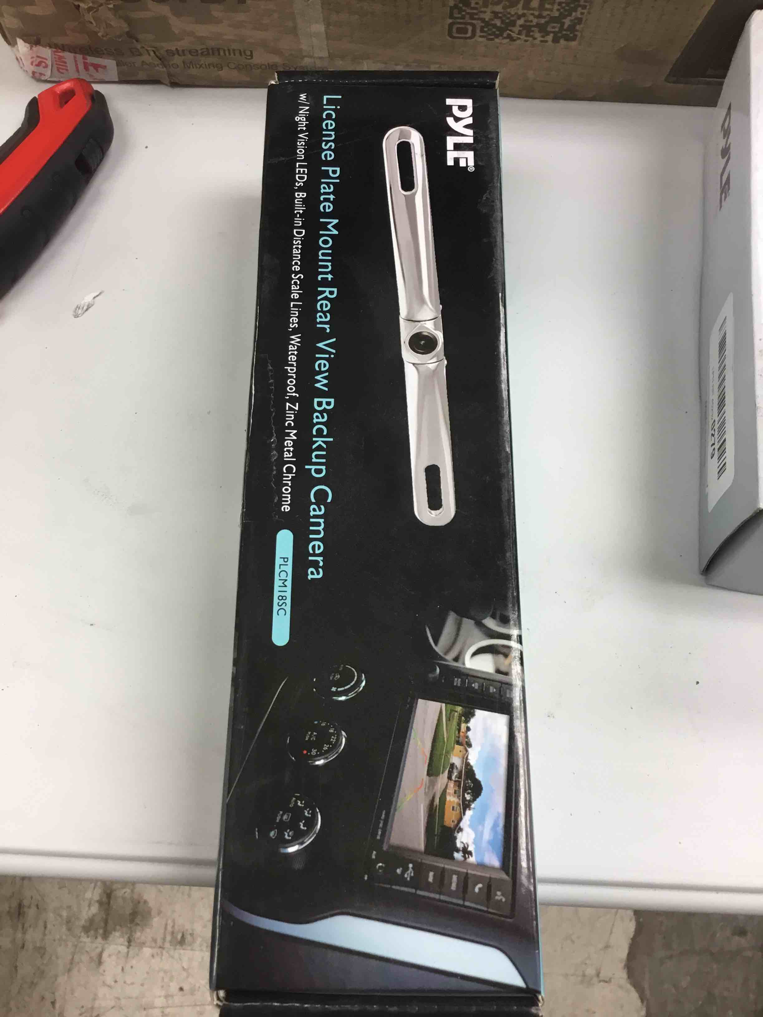 https://s3.amazonaws.com/lotting-images-prod/068889023725_1687197129332.jpeg