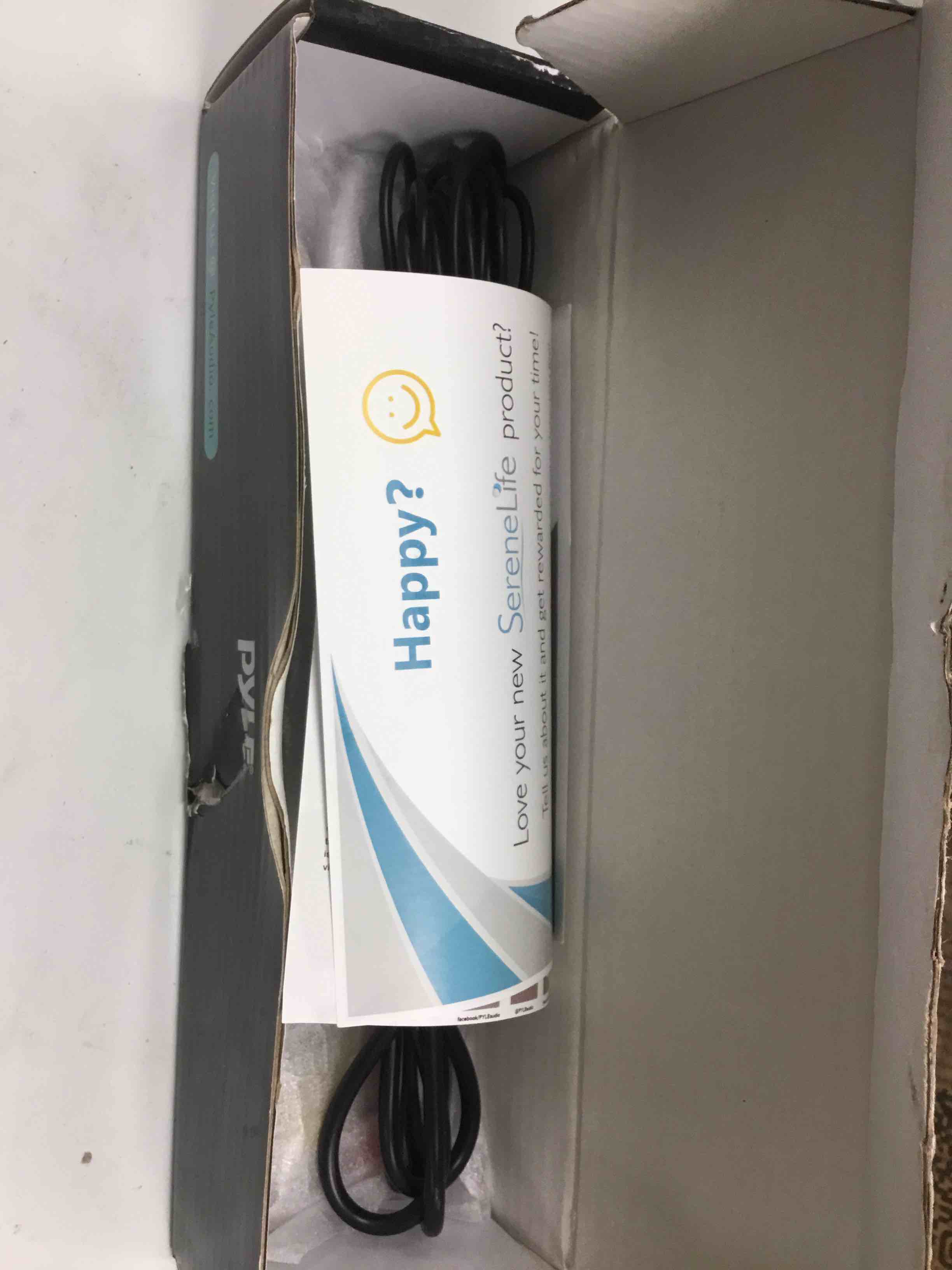 https://s3.amazonaws.com/lotting-images-prod/068889023725_1687197142026.jpeg