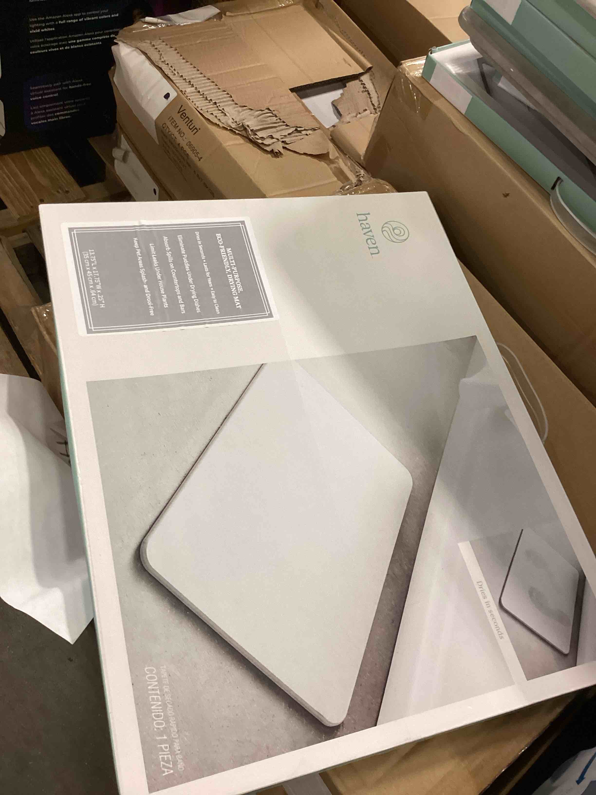 https://s3.amazonaws.com/lotting-images-prod/0706310690591_1757626137401.jpeg