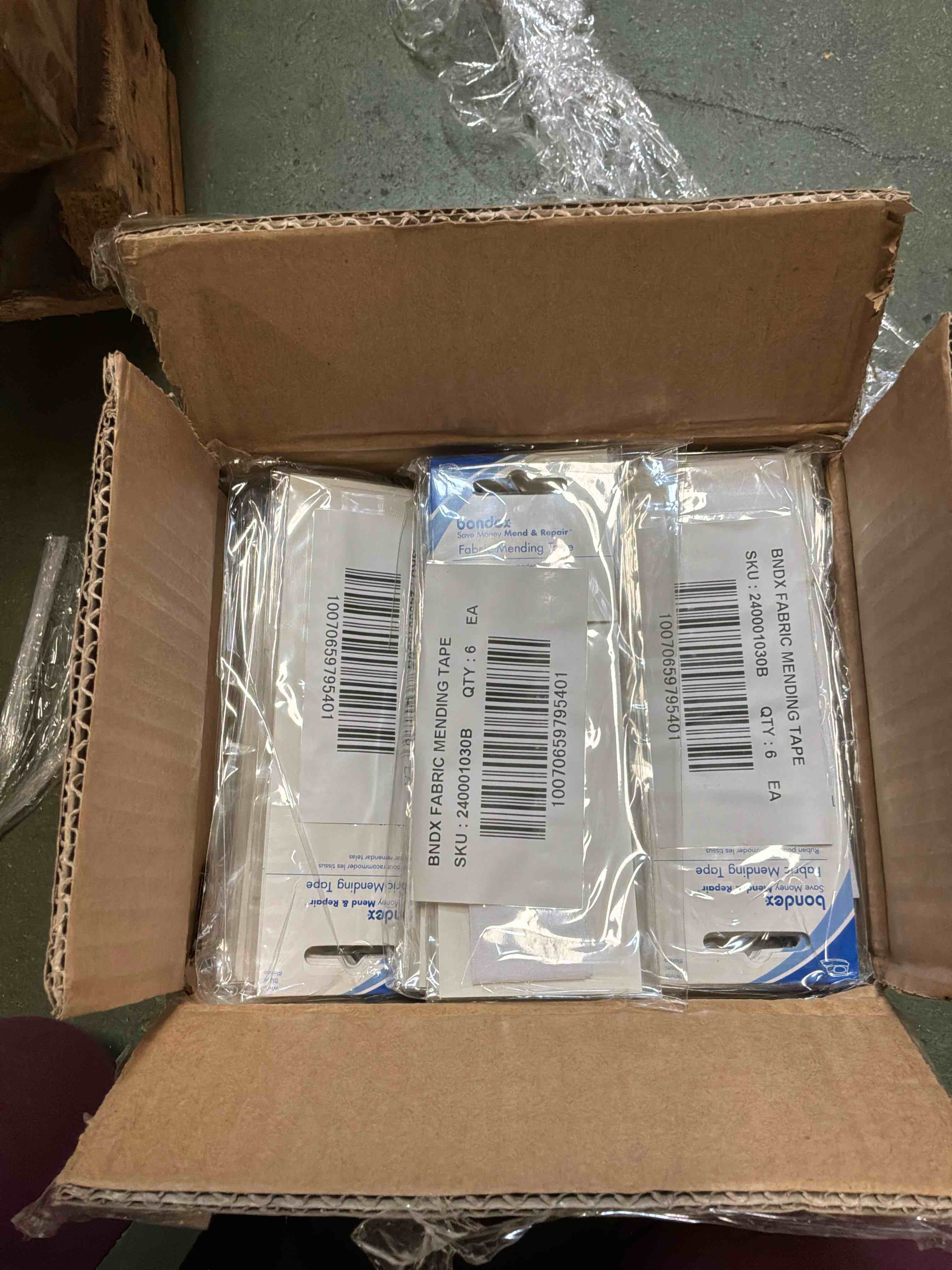 https://s3.amazonaws.com/lotting-images-prod/070659795404_1779989628678.jpeg