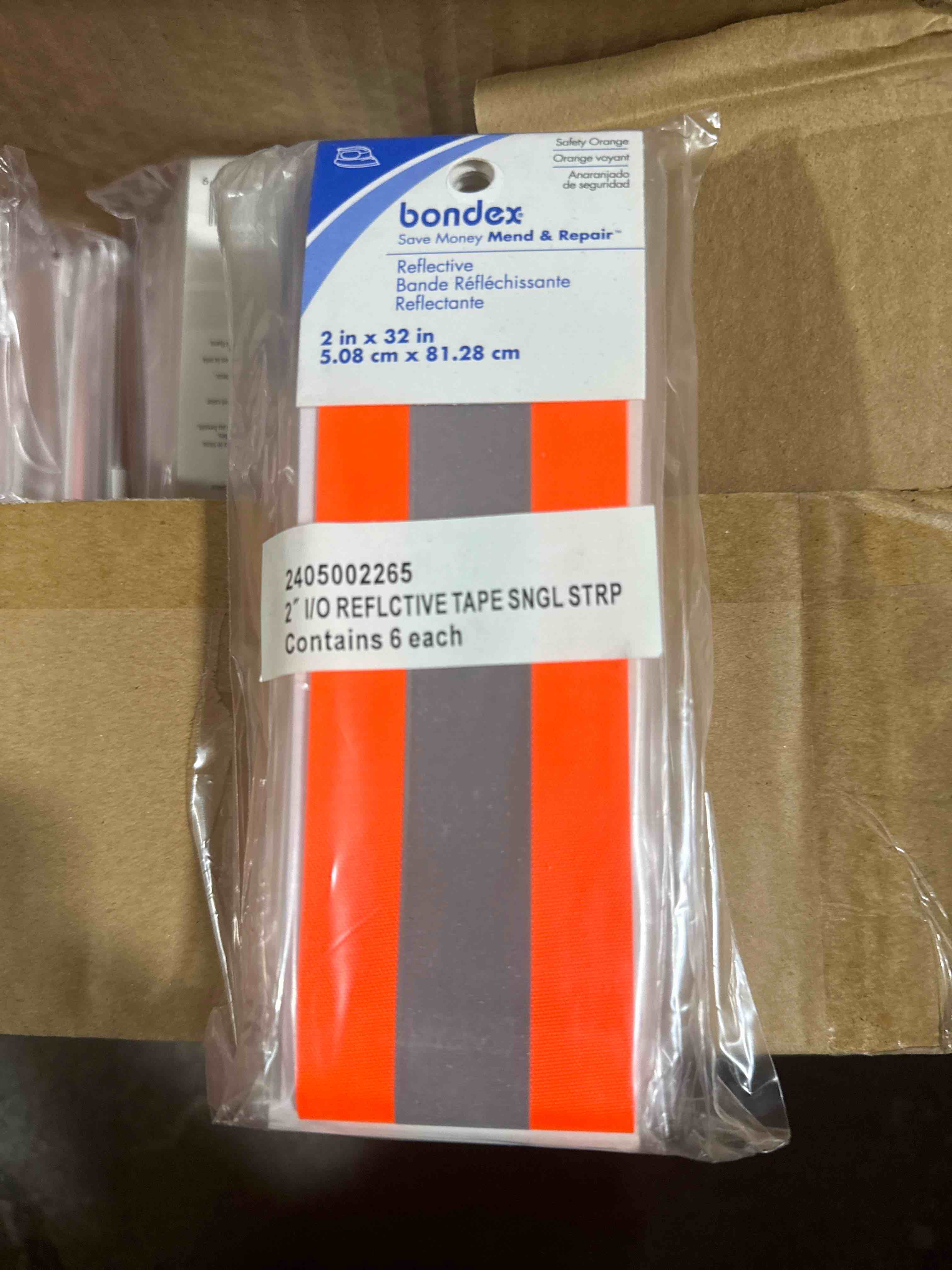 https://s3.amazonaws.com/lotting-images-prod/070659887789_1757442701381.jpeg