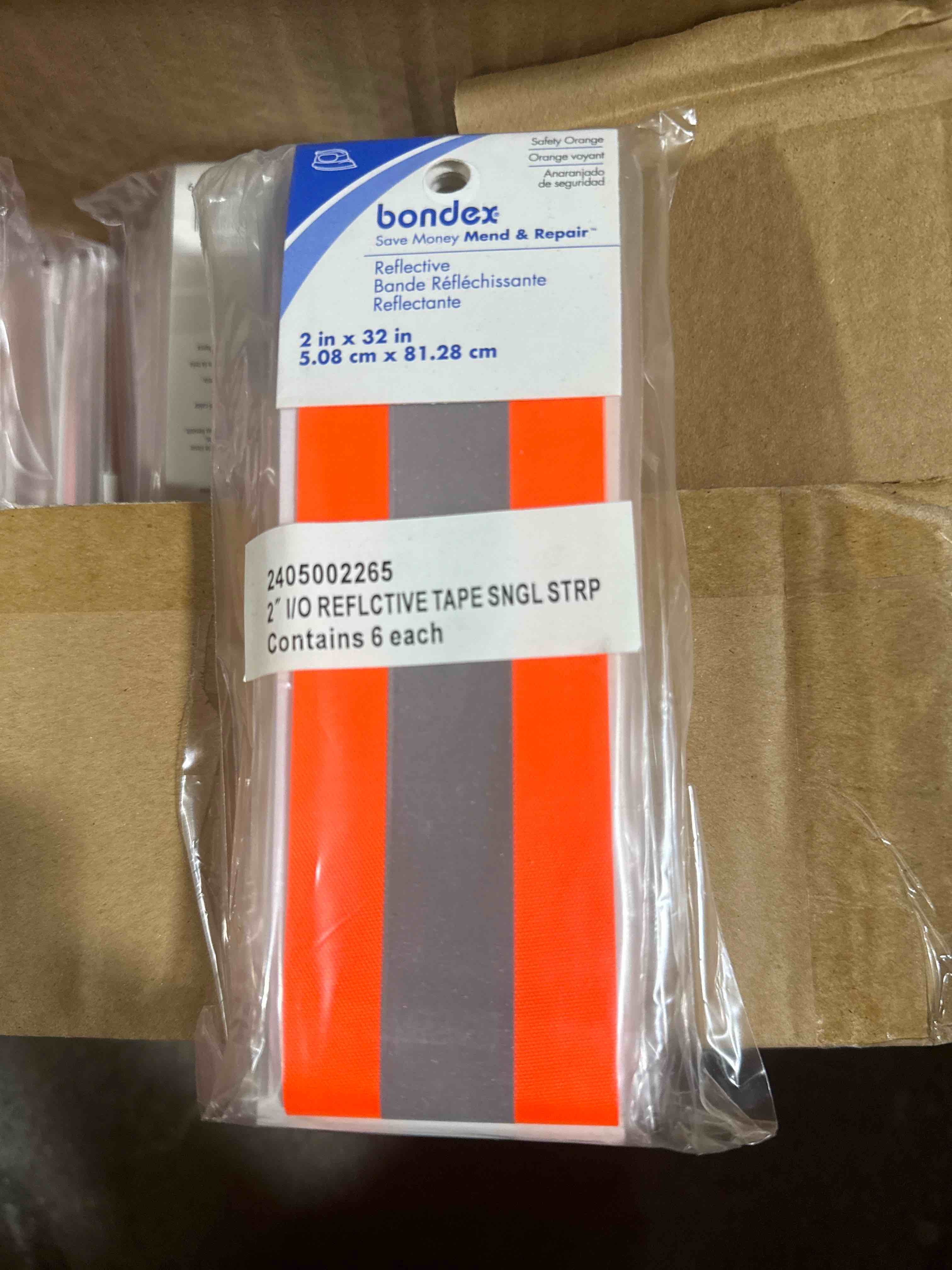 https://s3.amazonaws.com/lotting-images-prod/070659887789_1757442702511.jpeg