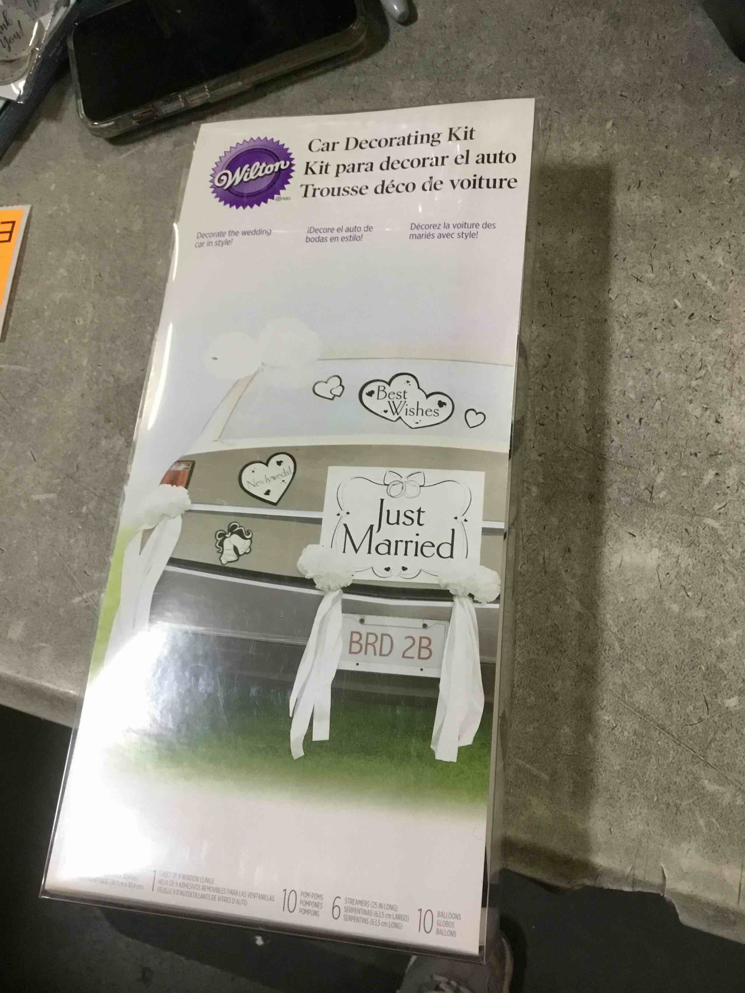 https://s3.amazonaws.com/lotting-images-prod/070896604835_1677082970208.jpeg