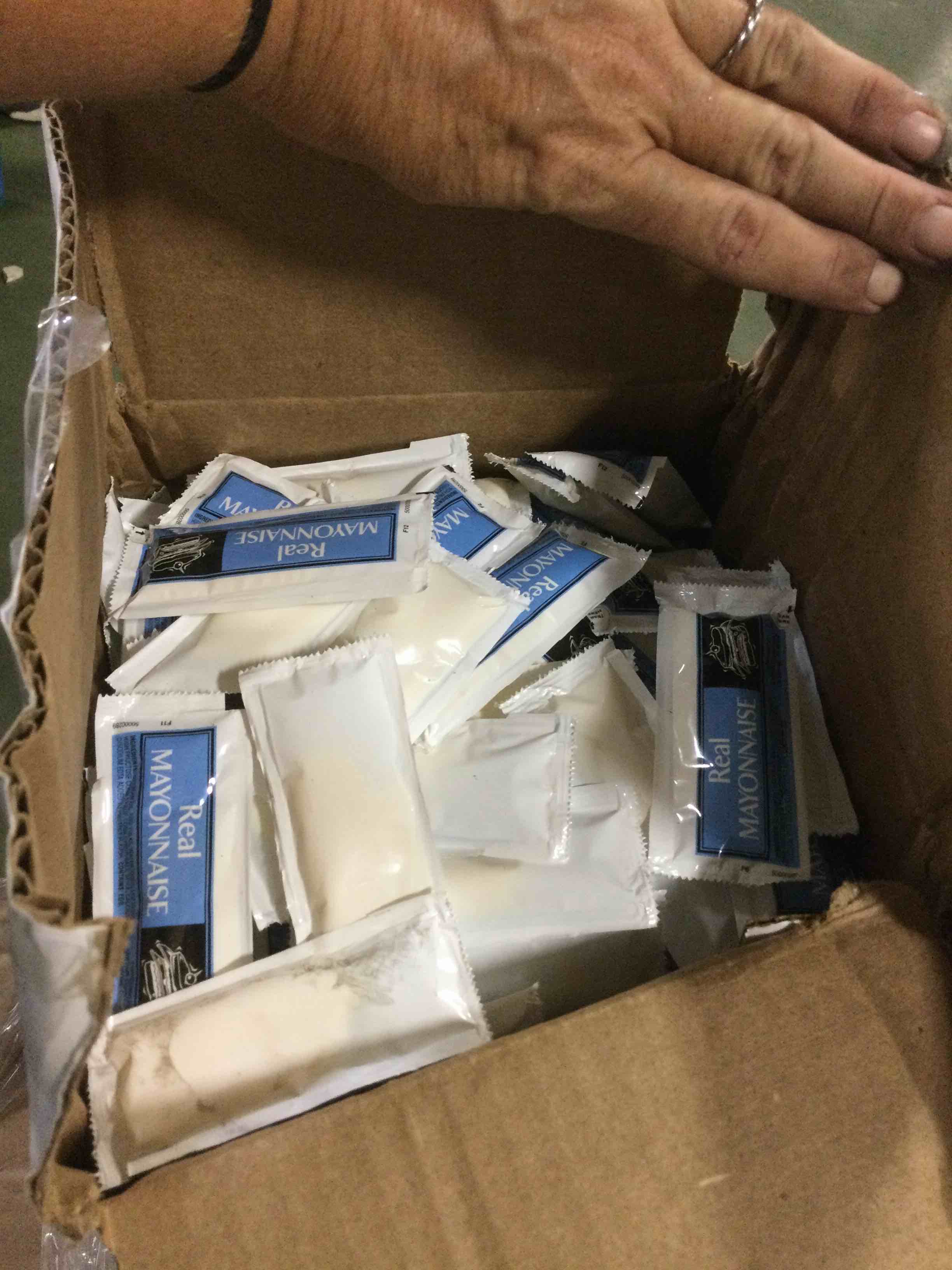 https://s3.amazonaws.com/lotting-images-prod/071603721579_1631883781379.jpeg