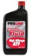 Proline Automatic Transmission Fluid High Mileage 1qt