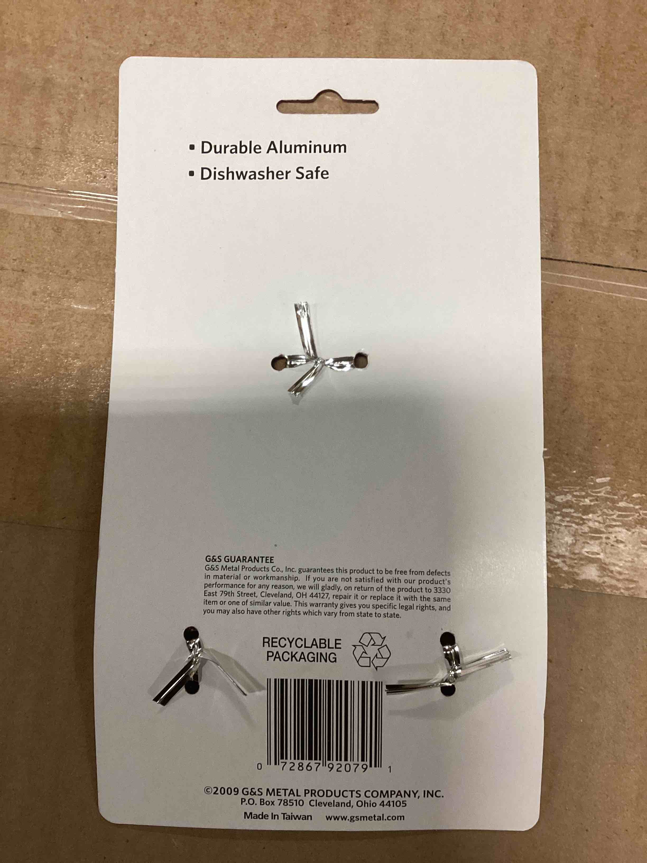 https://s3.amazonaws.com/lotting-images-prod/072867920791_1740585773989.jpeg