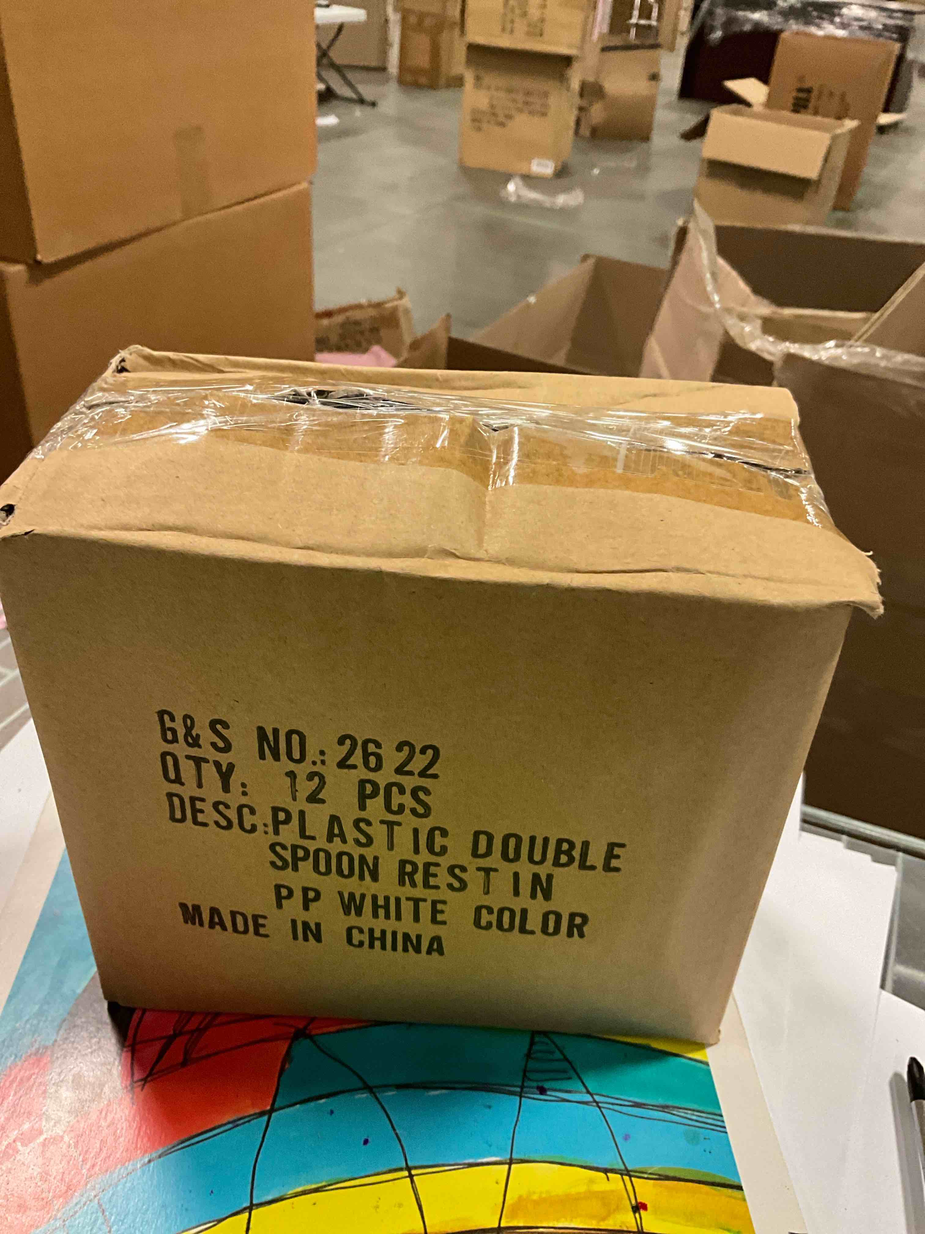 https://s3.amazonaws.com/lotting-images-prod/0728679262_1756325136190.jpeg