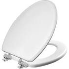 Mansfield Elongated Toilet Seat
