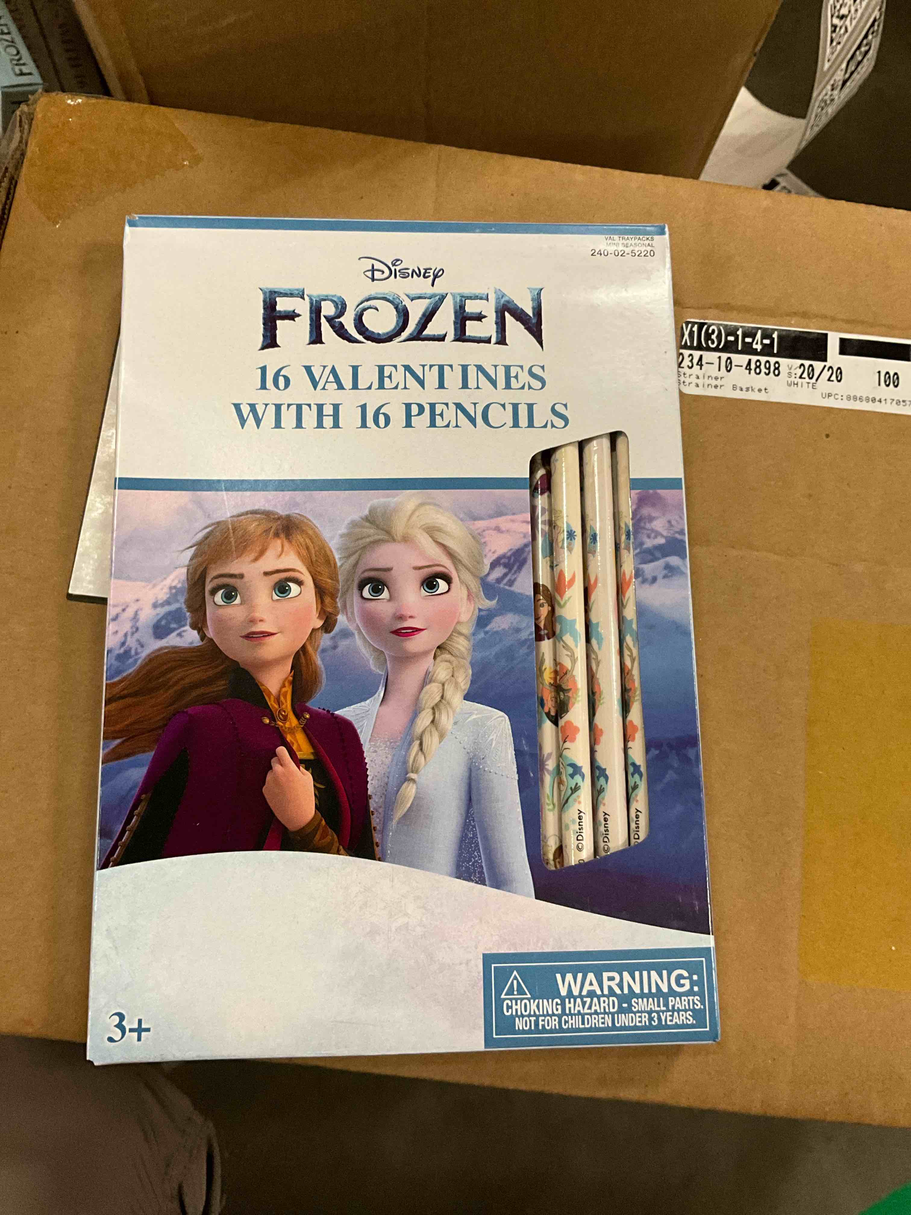 https://s3.amazonaws.com/lotting-images-prod/073168810651_1751031110877.jpeg