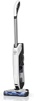 Hoover - ONEPWR Evolve Pet Cordless Vacuum - White