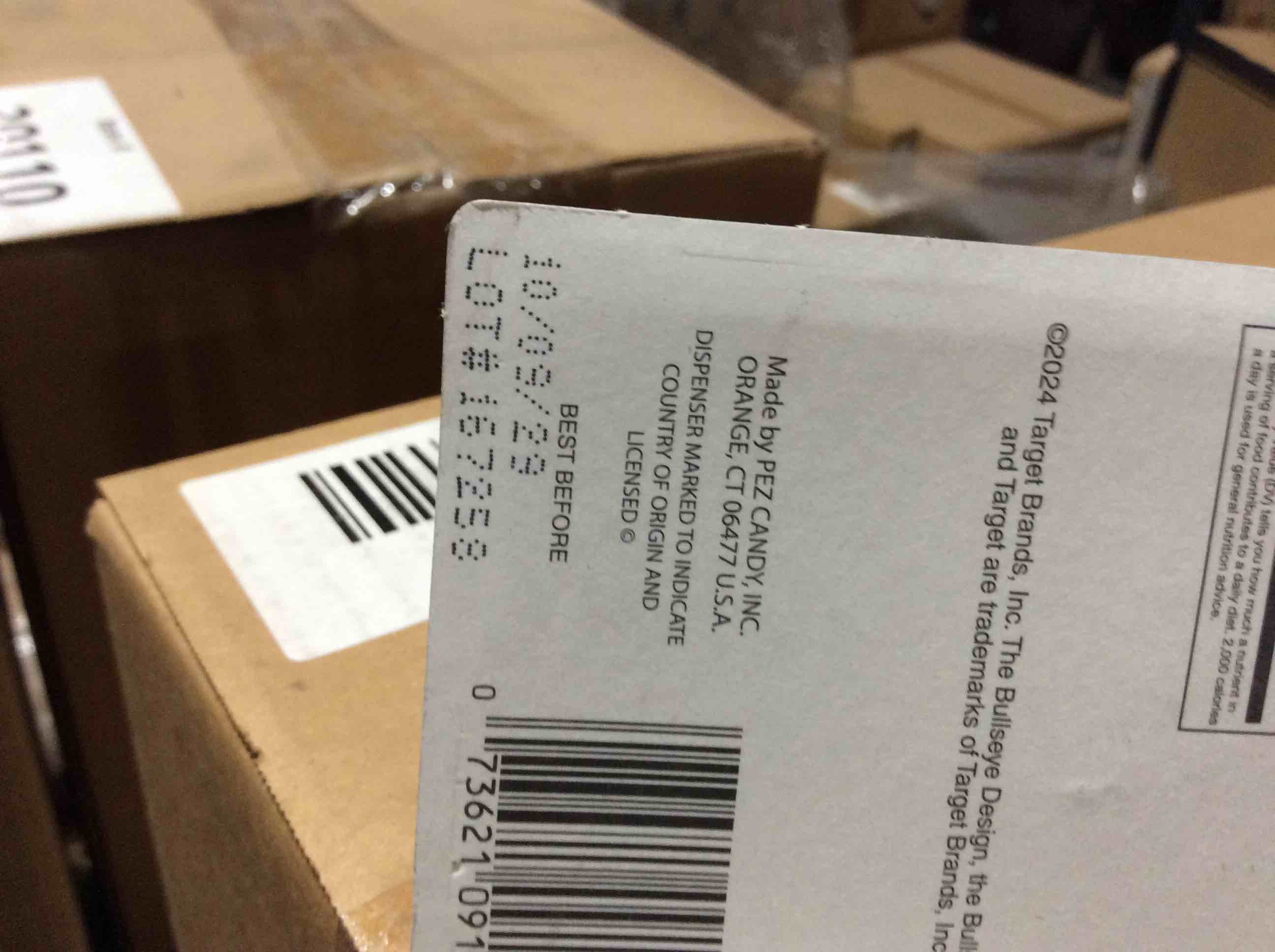 https://s3.amazonaws.com/lotting-images-prod/073621091993_1776453679938.jpeg