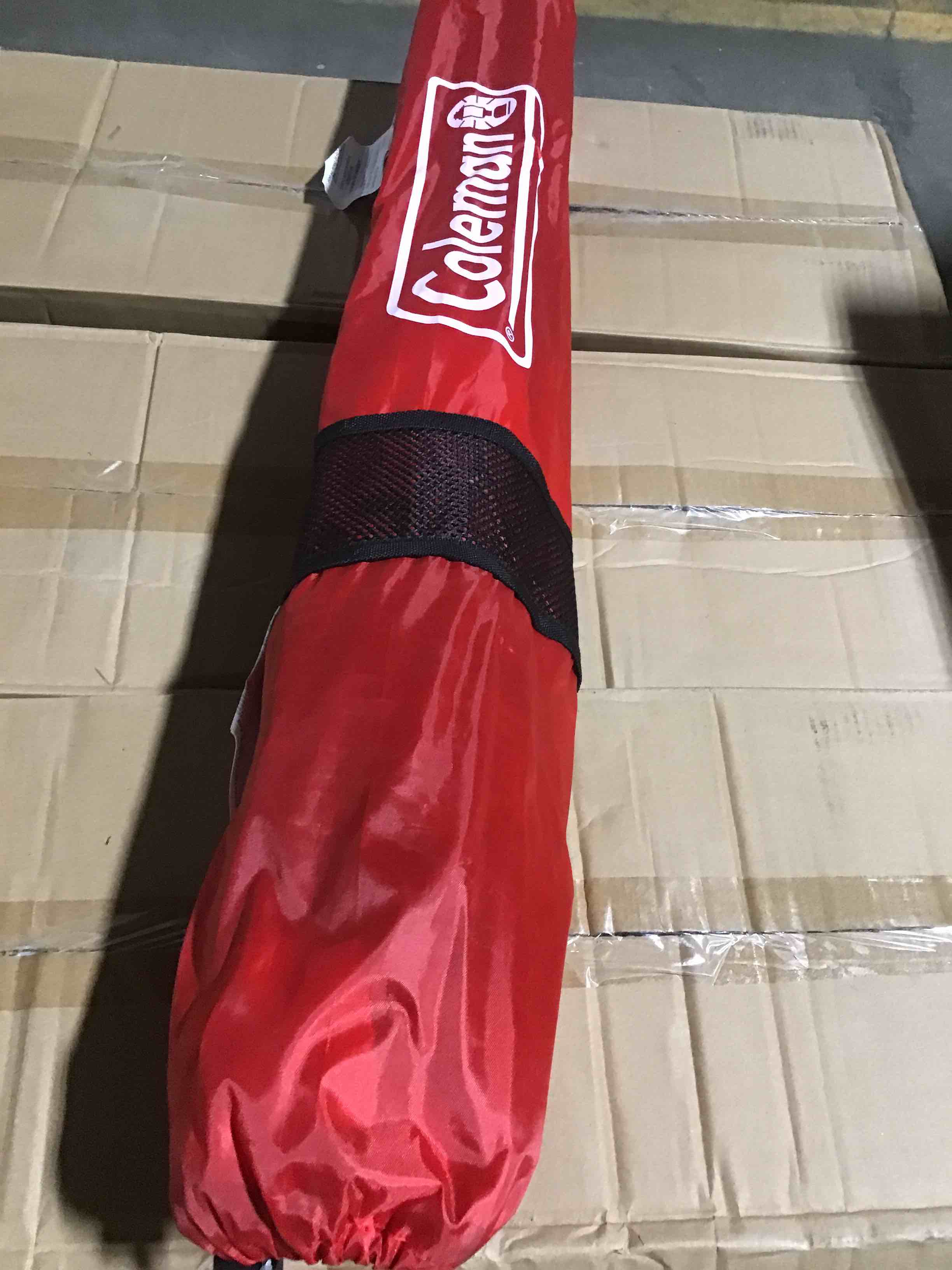https://s3.amazonaws.com/lotting-images-prod/076501081992_1666789062998.jpeg