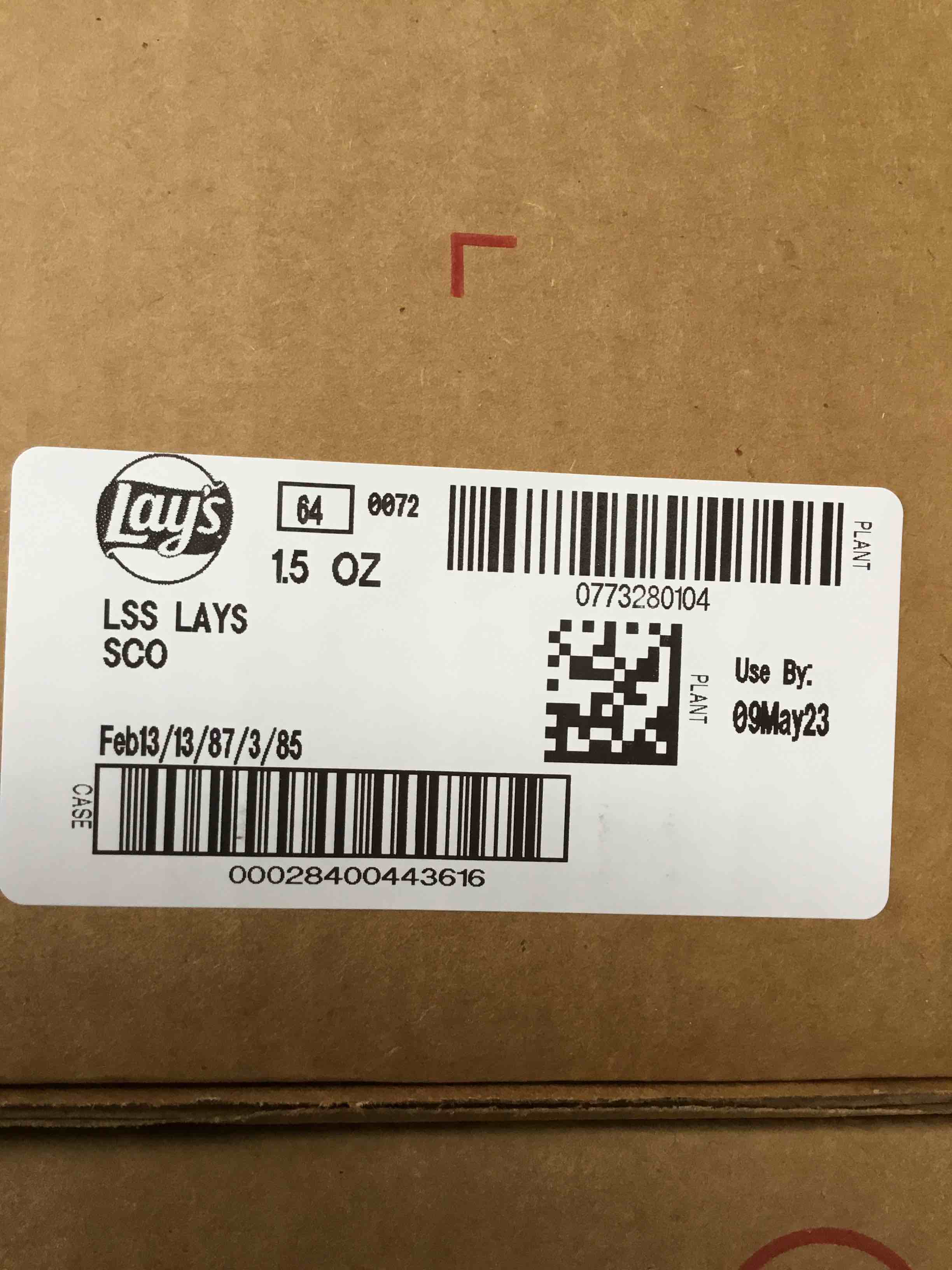 https://s3.amazonaws.com/lotting-images-prod/0773280104_1692292564293.jpeg