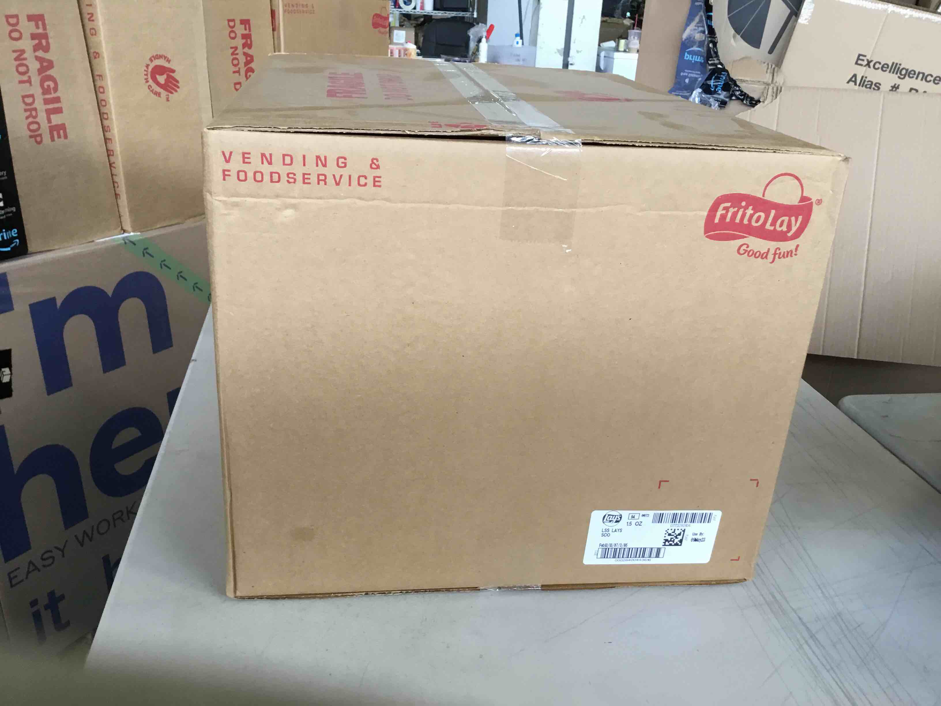 https://s3.amazonaws.com/lotting-images-prod/0773280104_1692292604880.jpeg