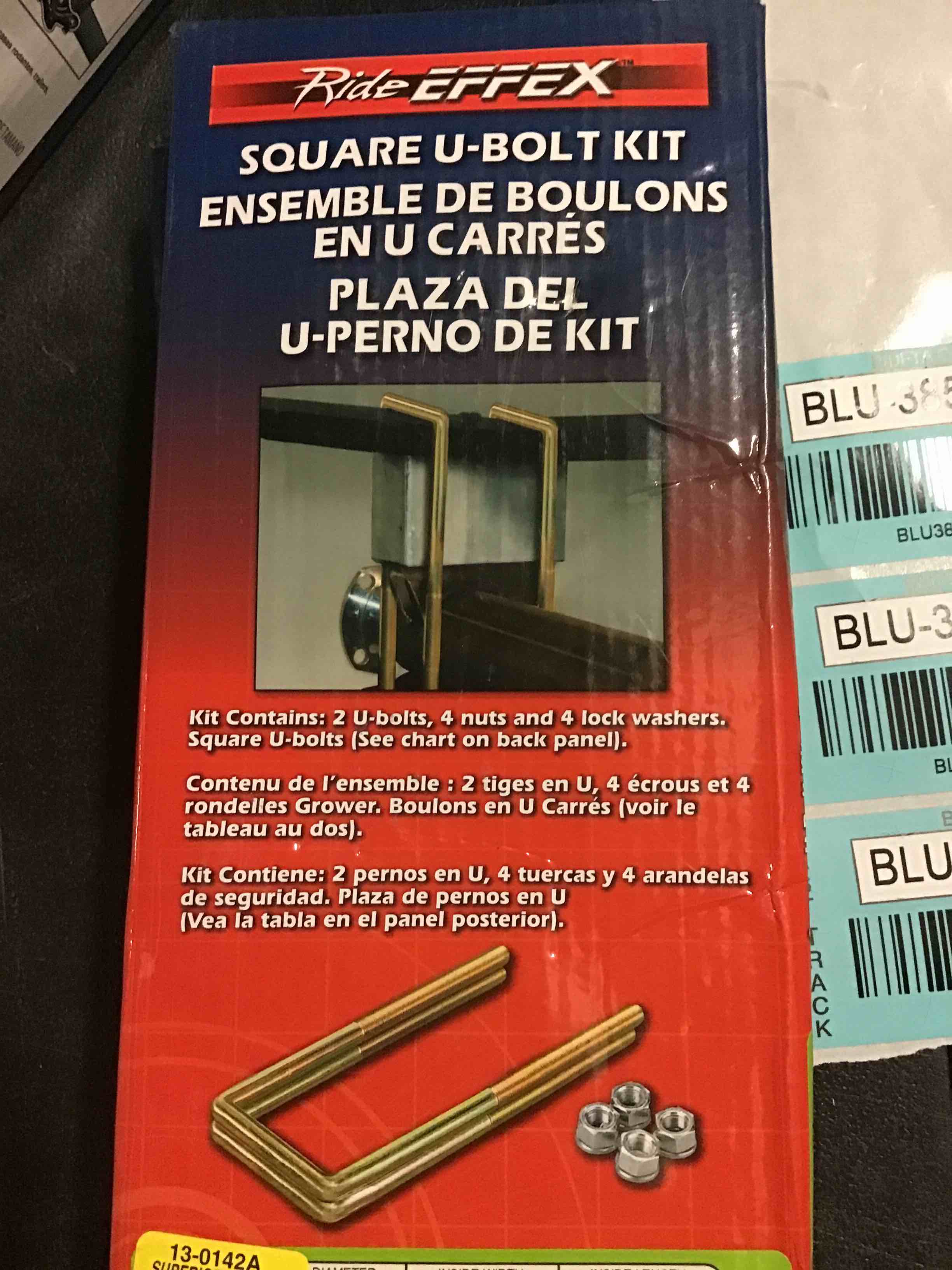 https://s3.amazonaws.com/lotting-images-prod/077705131421_1682972994573.jpeg
