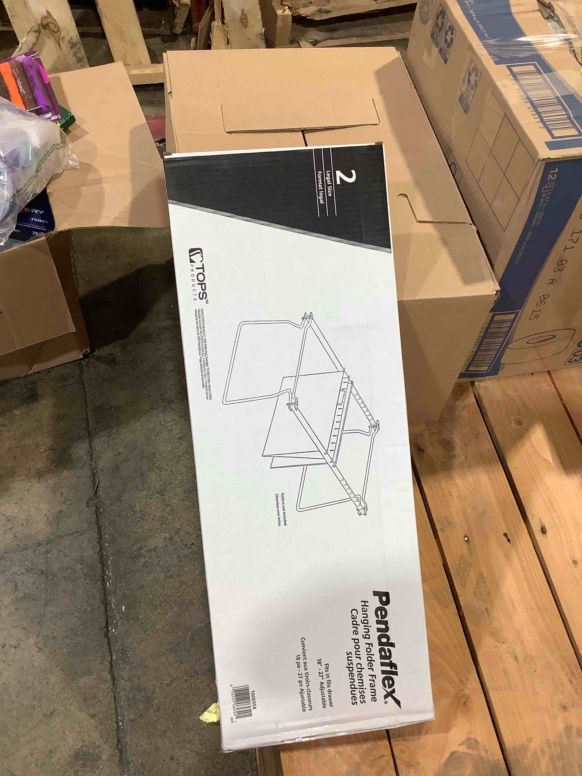 https://s3.amazonaws.com/lotting-images-prod/078787069541_1757964315425.jpeg