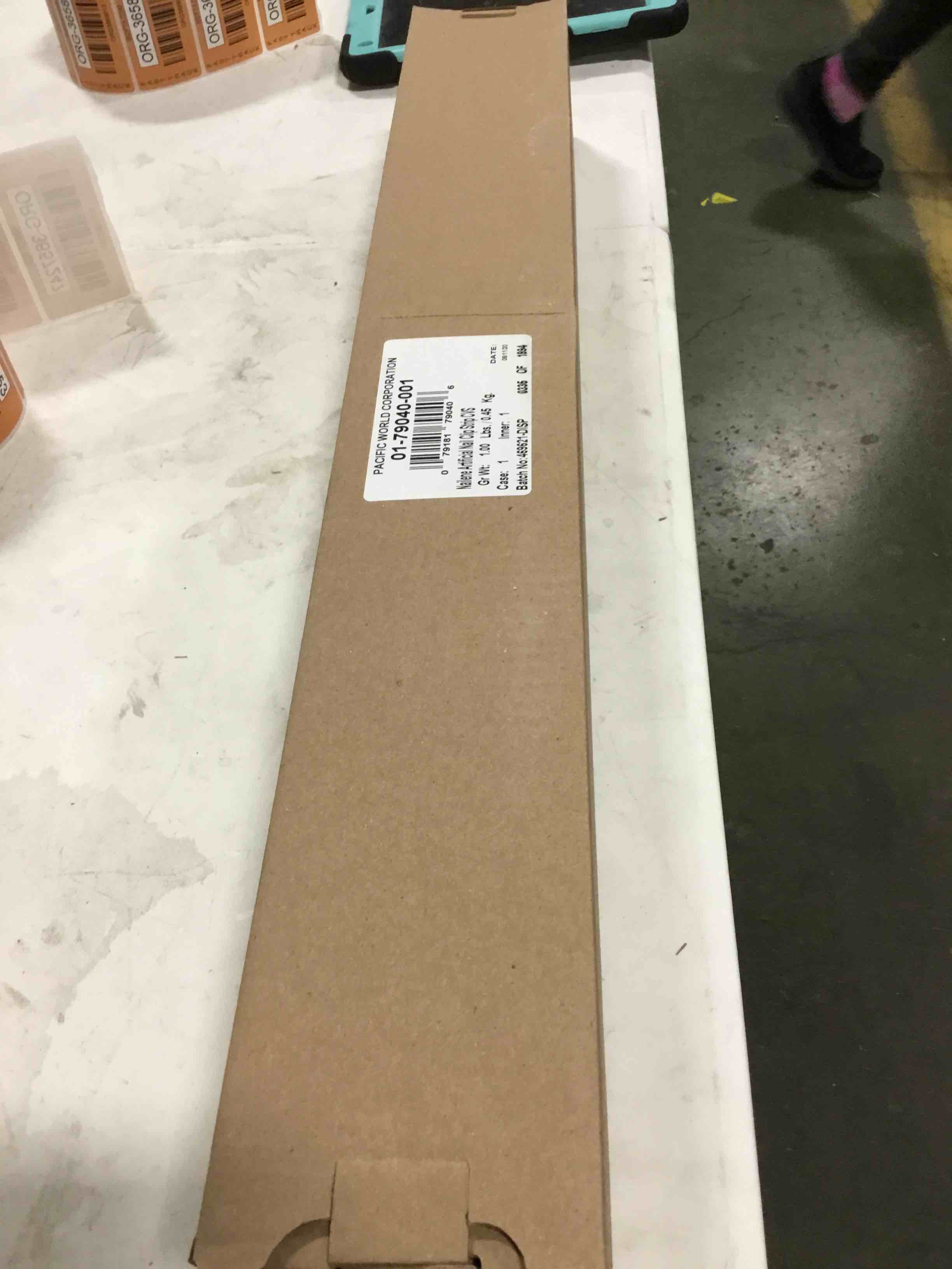 https://s3.amazonaws.com/lotting-images-prod/079181790406_1667219649957.jpeg