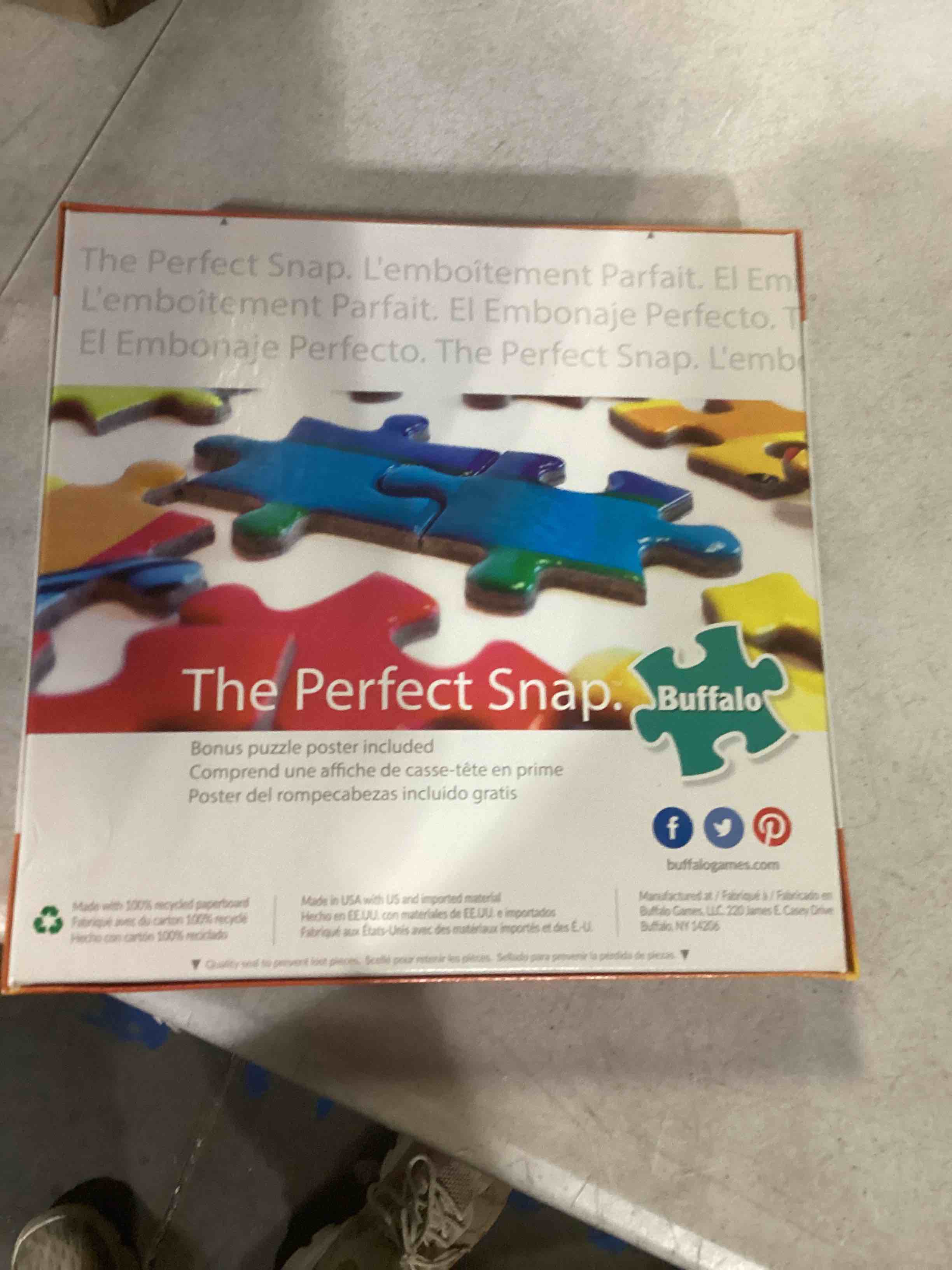 https://s3.amazonaws.com/lotting-images-prod/079346024858_1713800005119.jpeg